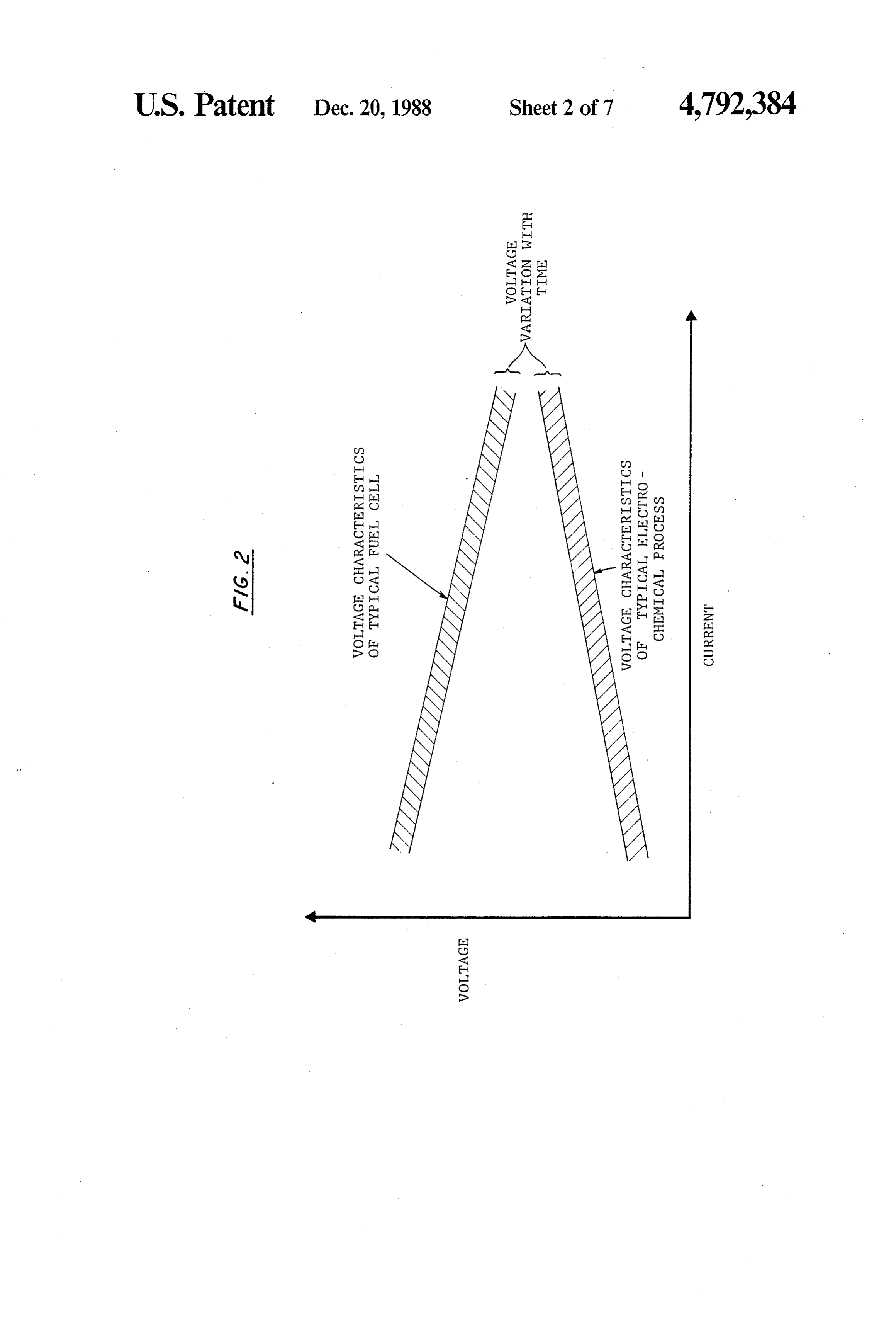Page 3 of the original patent document