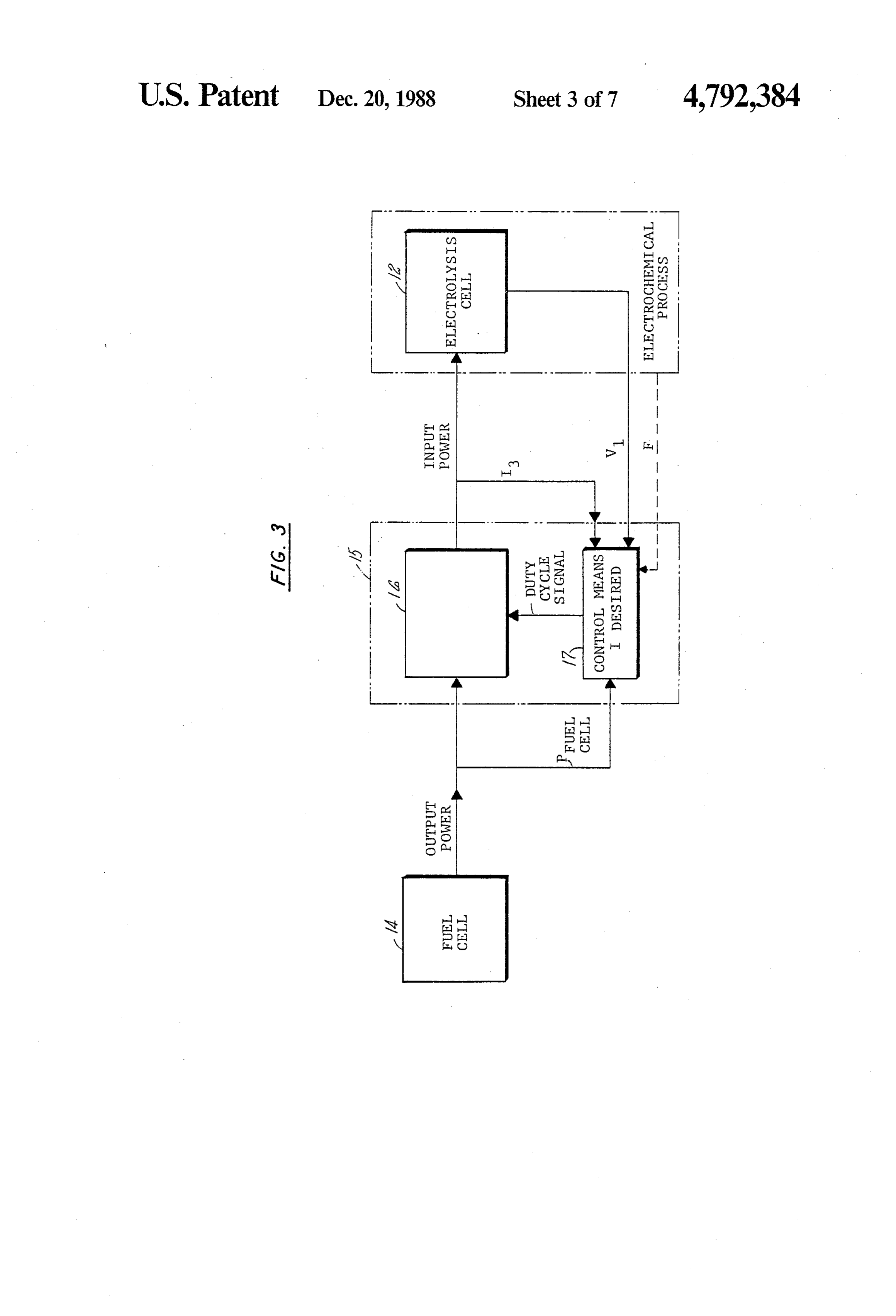 Page 4 of the original patent document