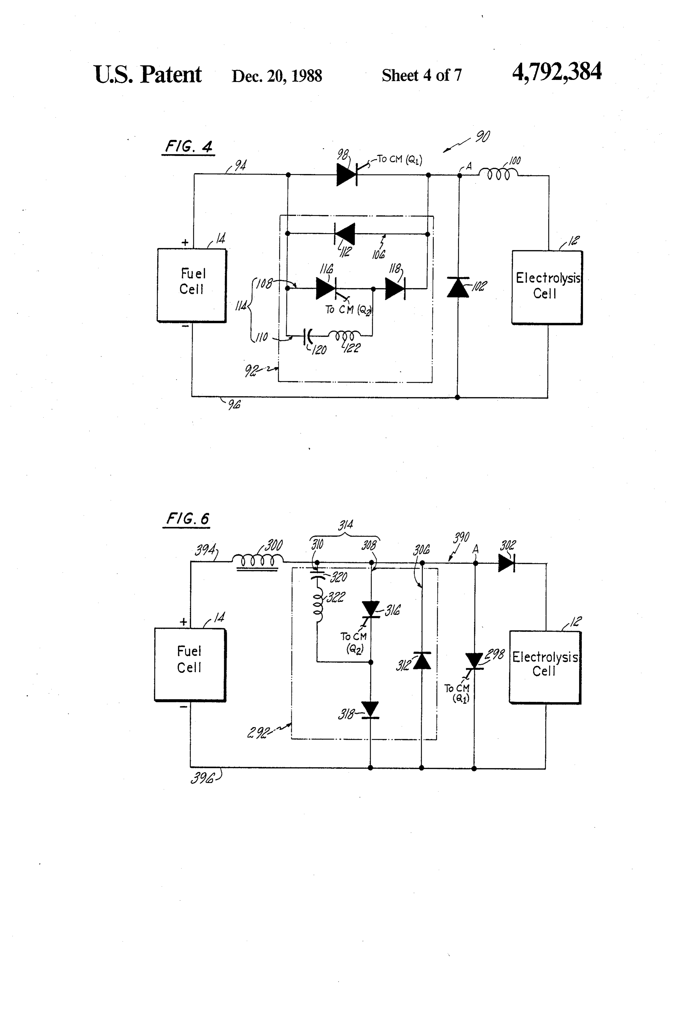 Page 5 of the original patent document