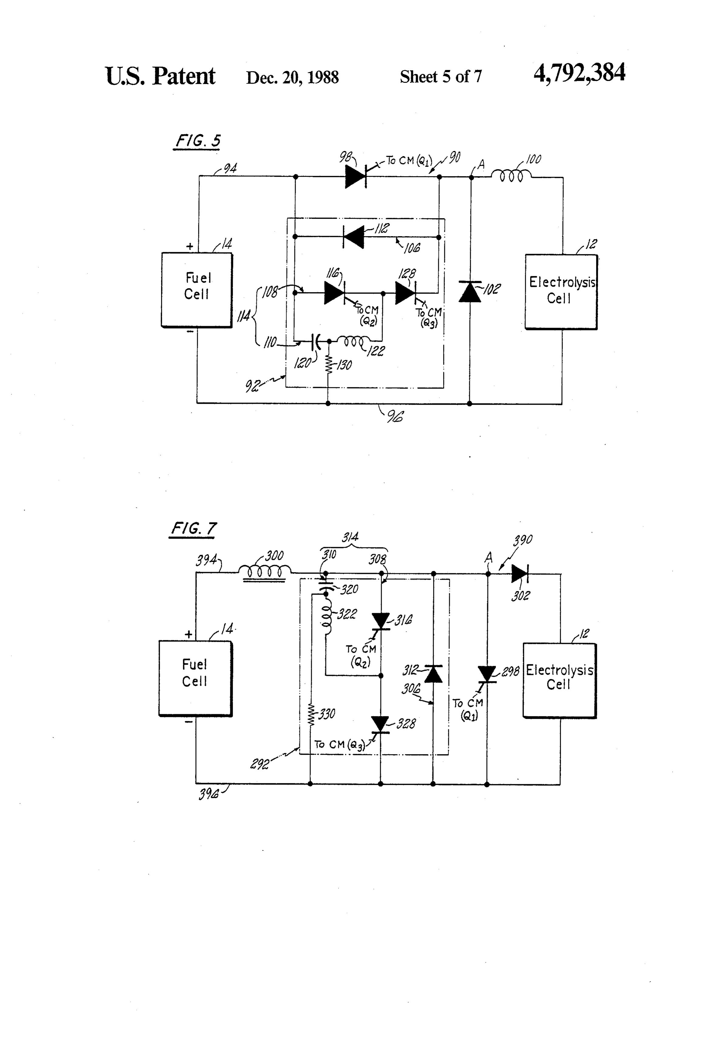 Page 6 of the original patent document