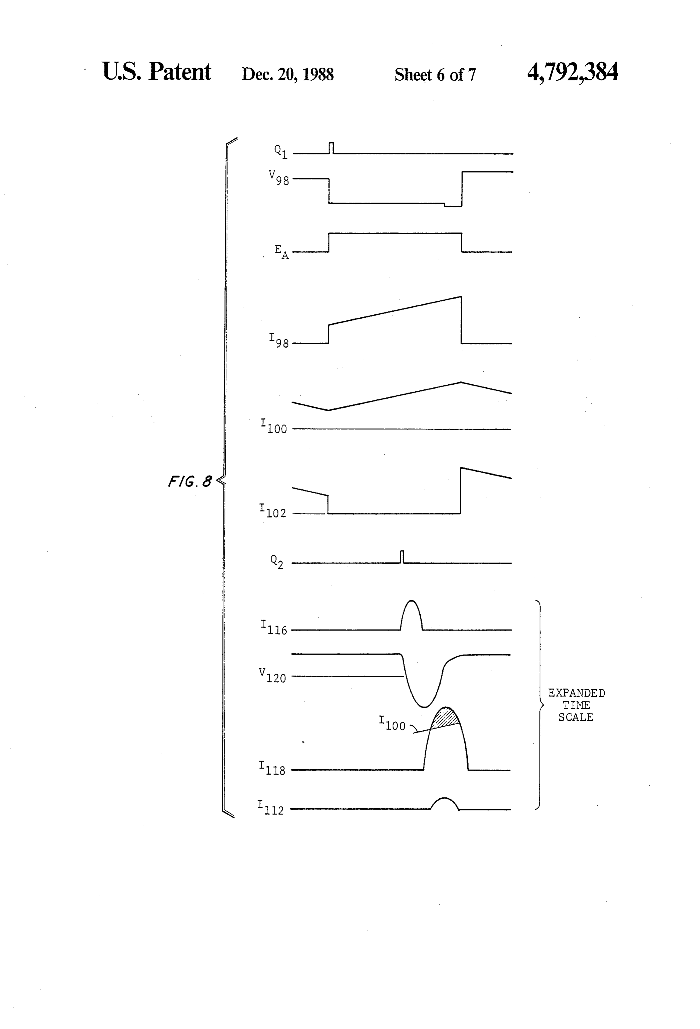 Page 7 of the original patent document