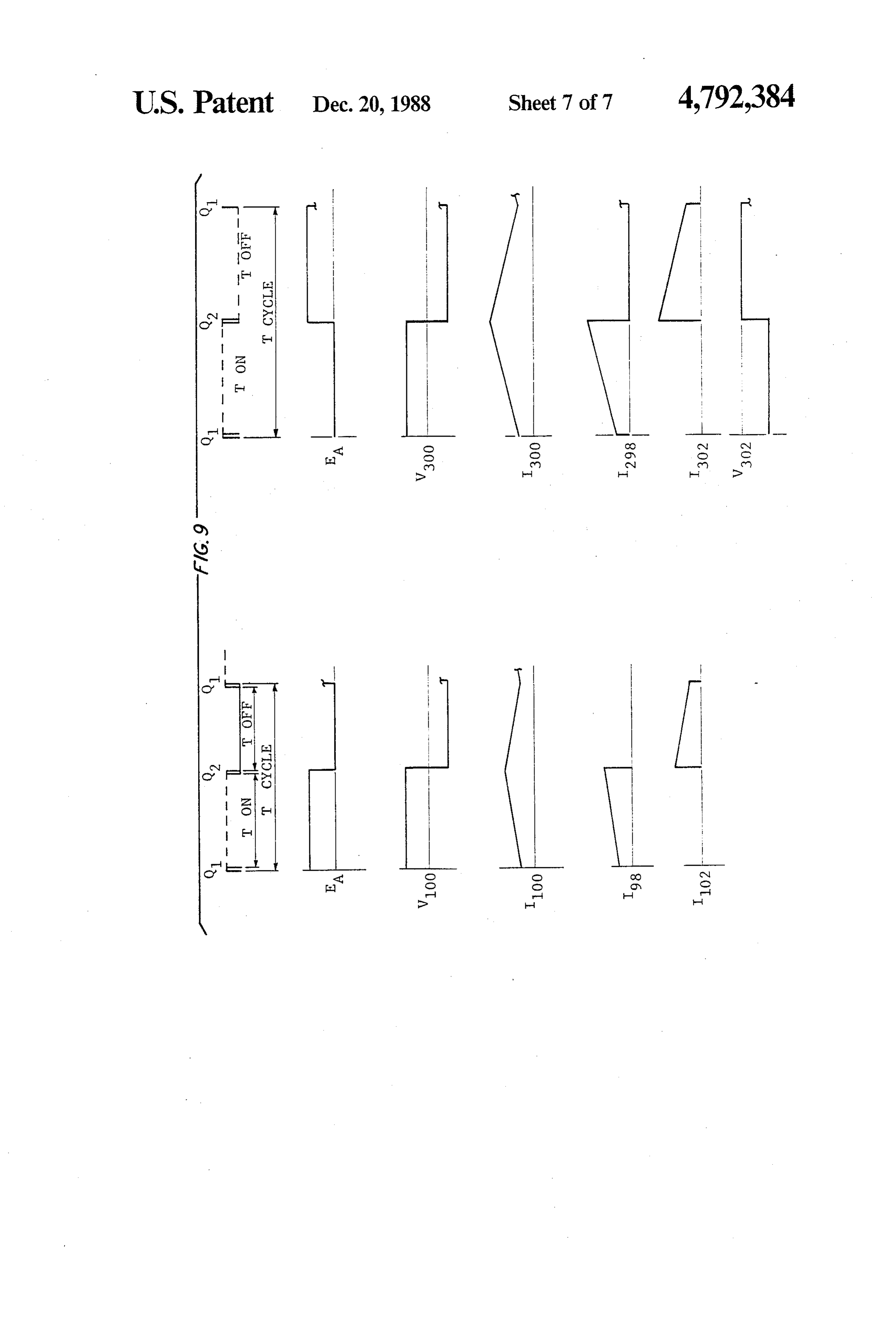 Page 8 of the original patent document