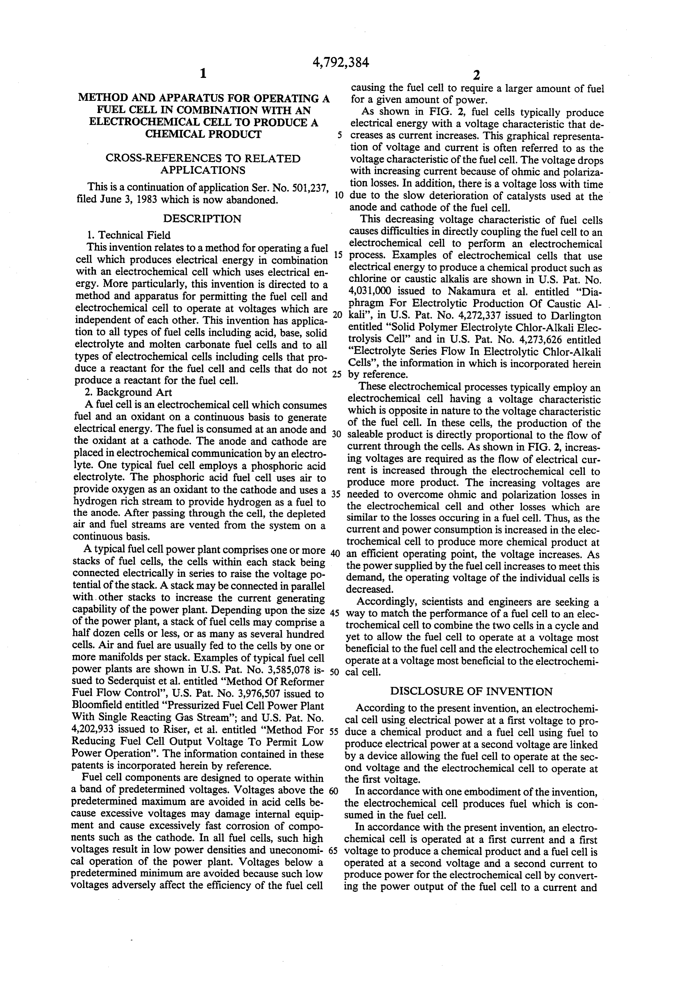 Page 9 of the original patent document