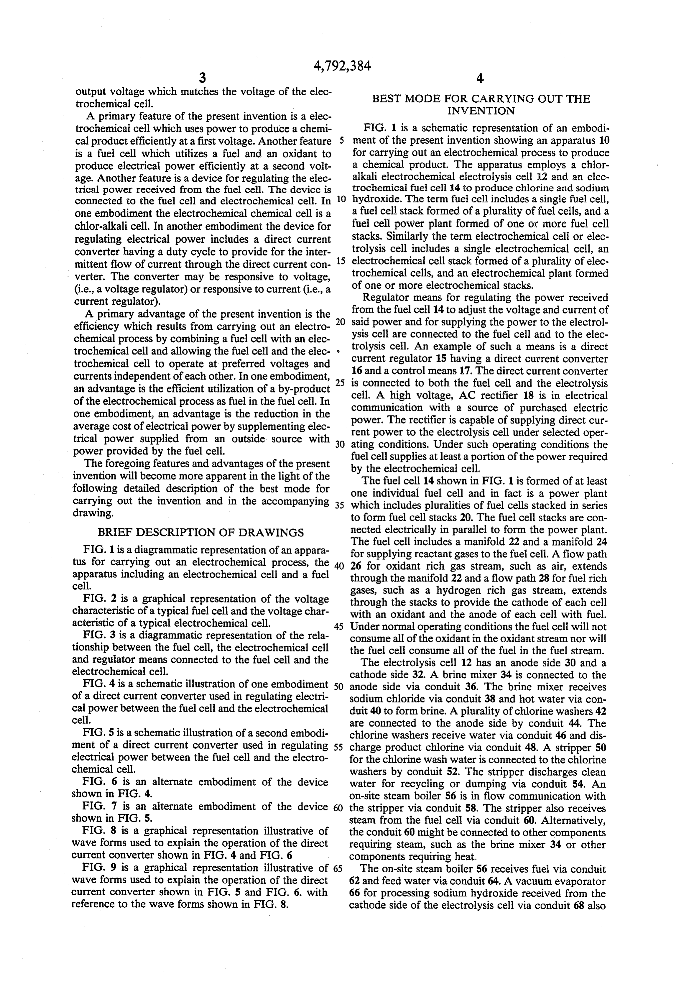 Page 10 of the original patent document