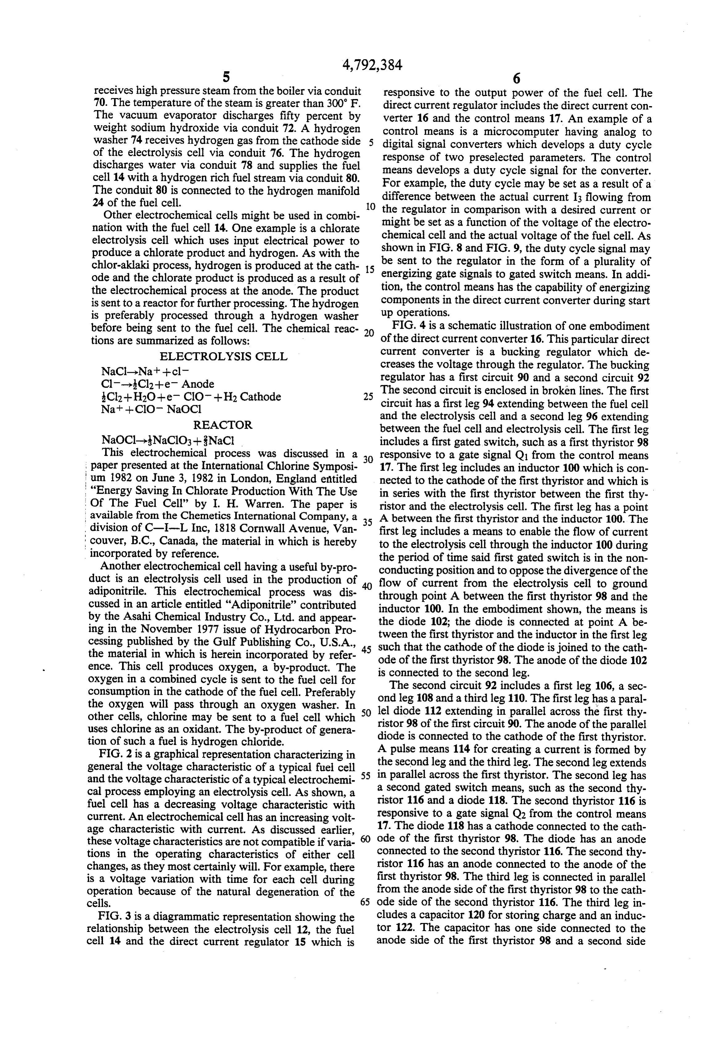 Page 11 of the original patent document