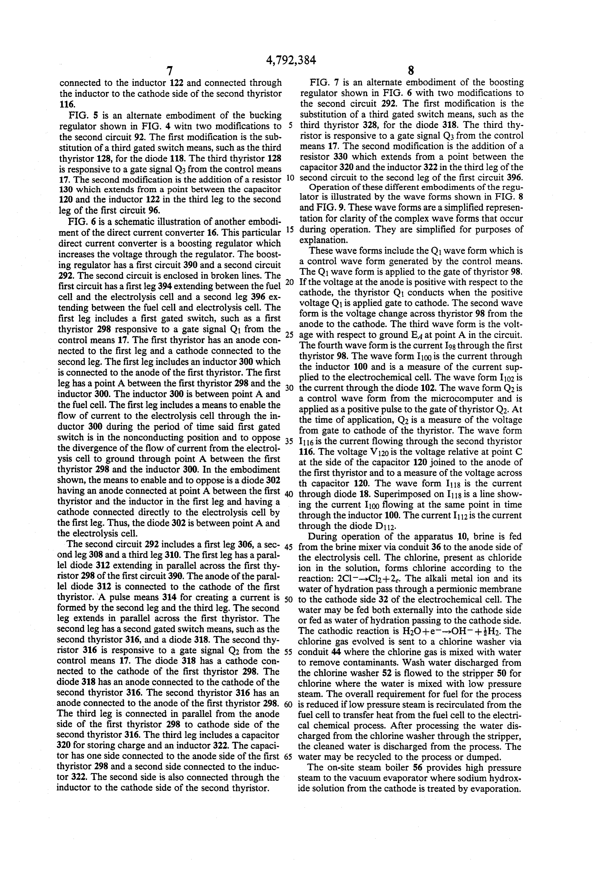 Page 12 of the original patent document