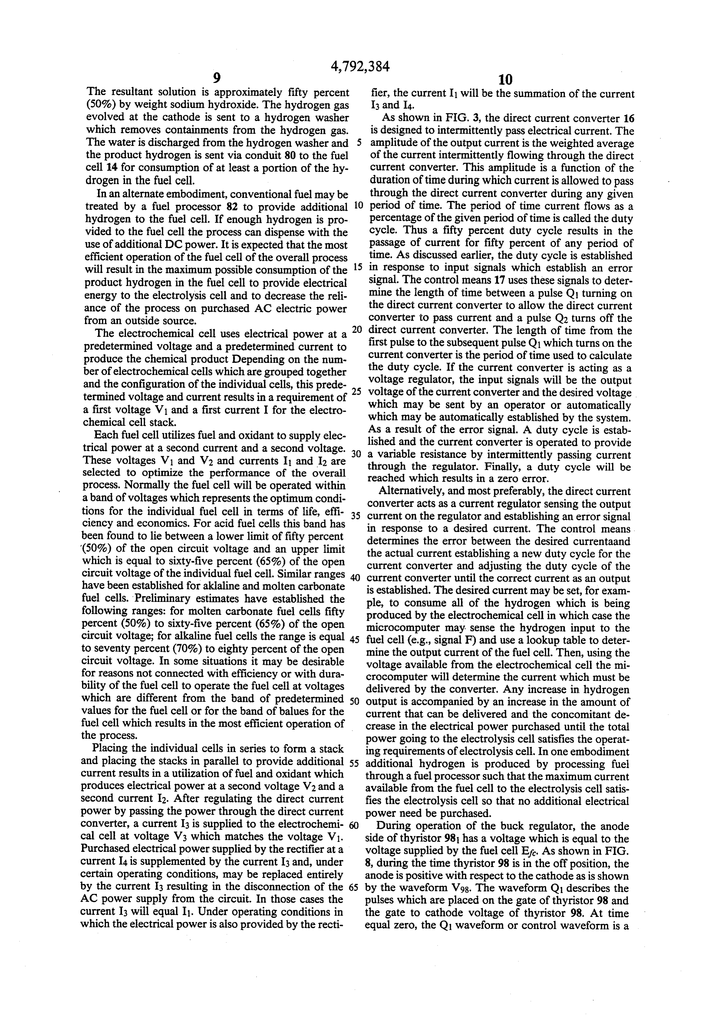 Page 13 of the original patent document
