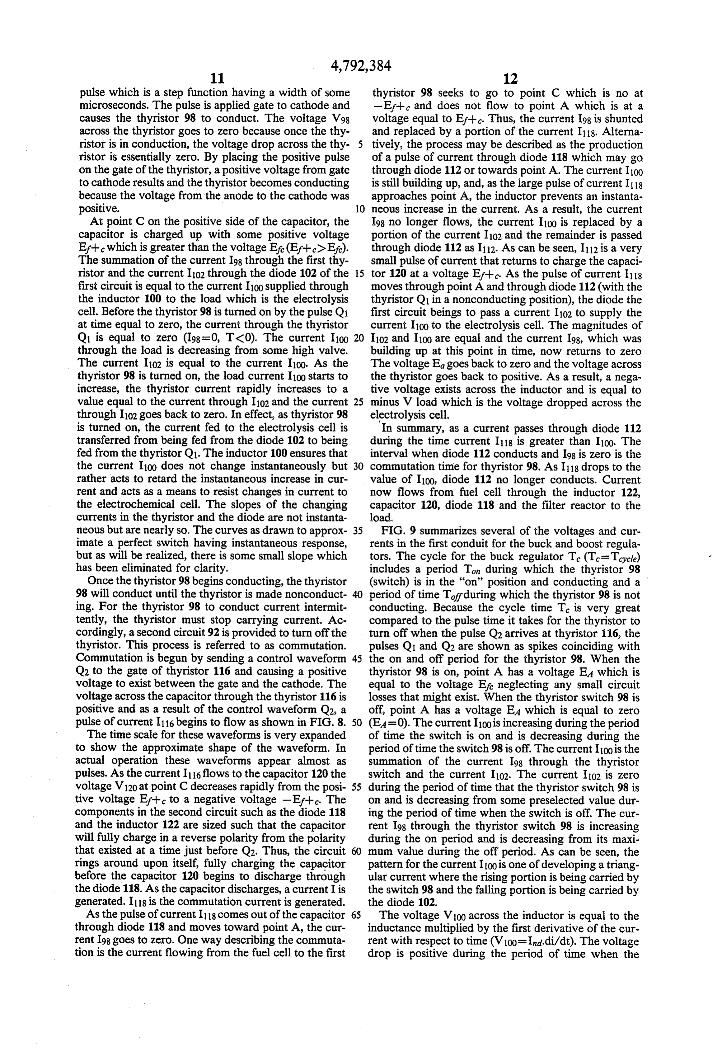 Page 14 of the original patent document