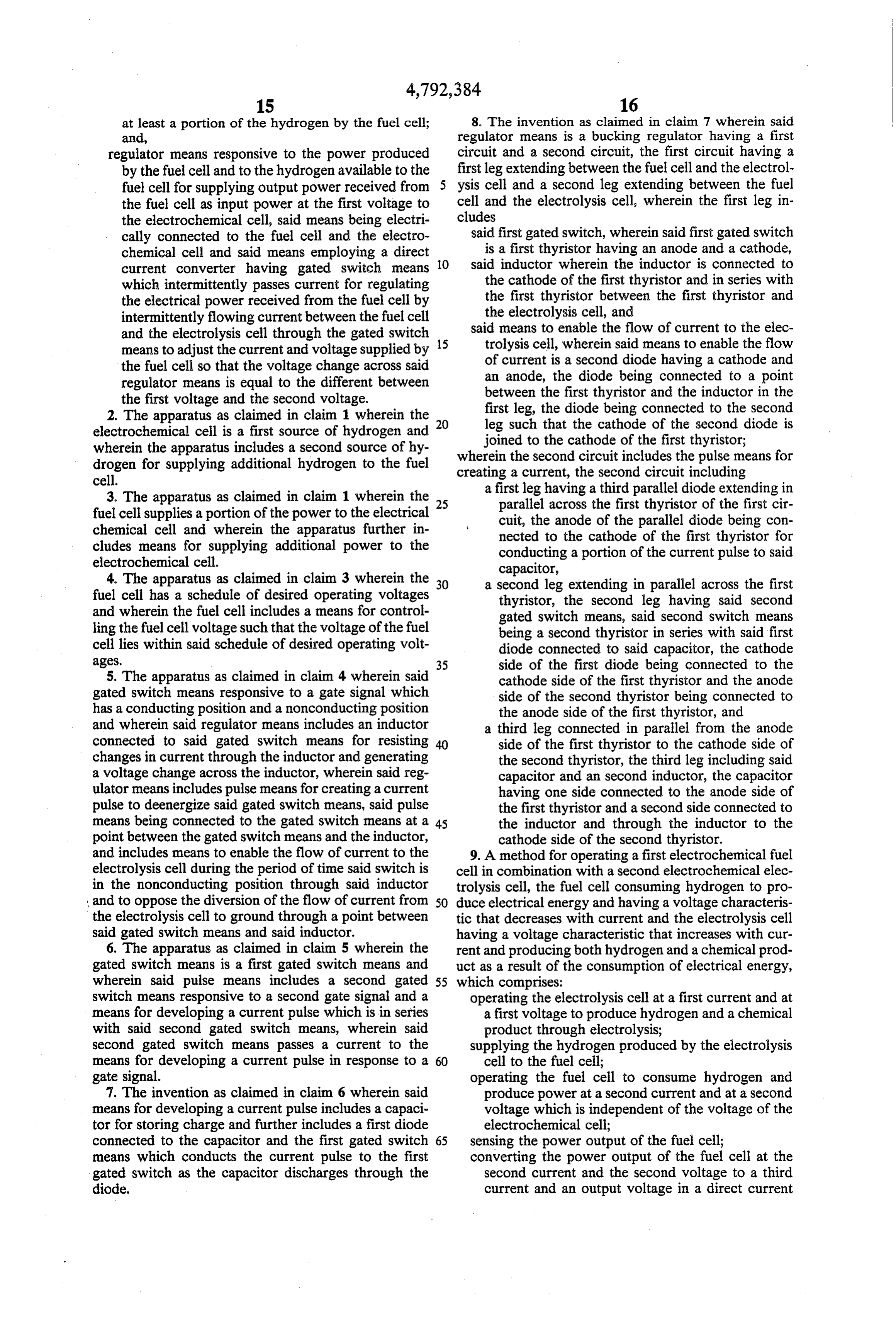 Page 16 of the original patent document