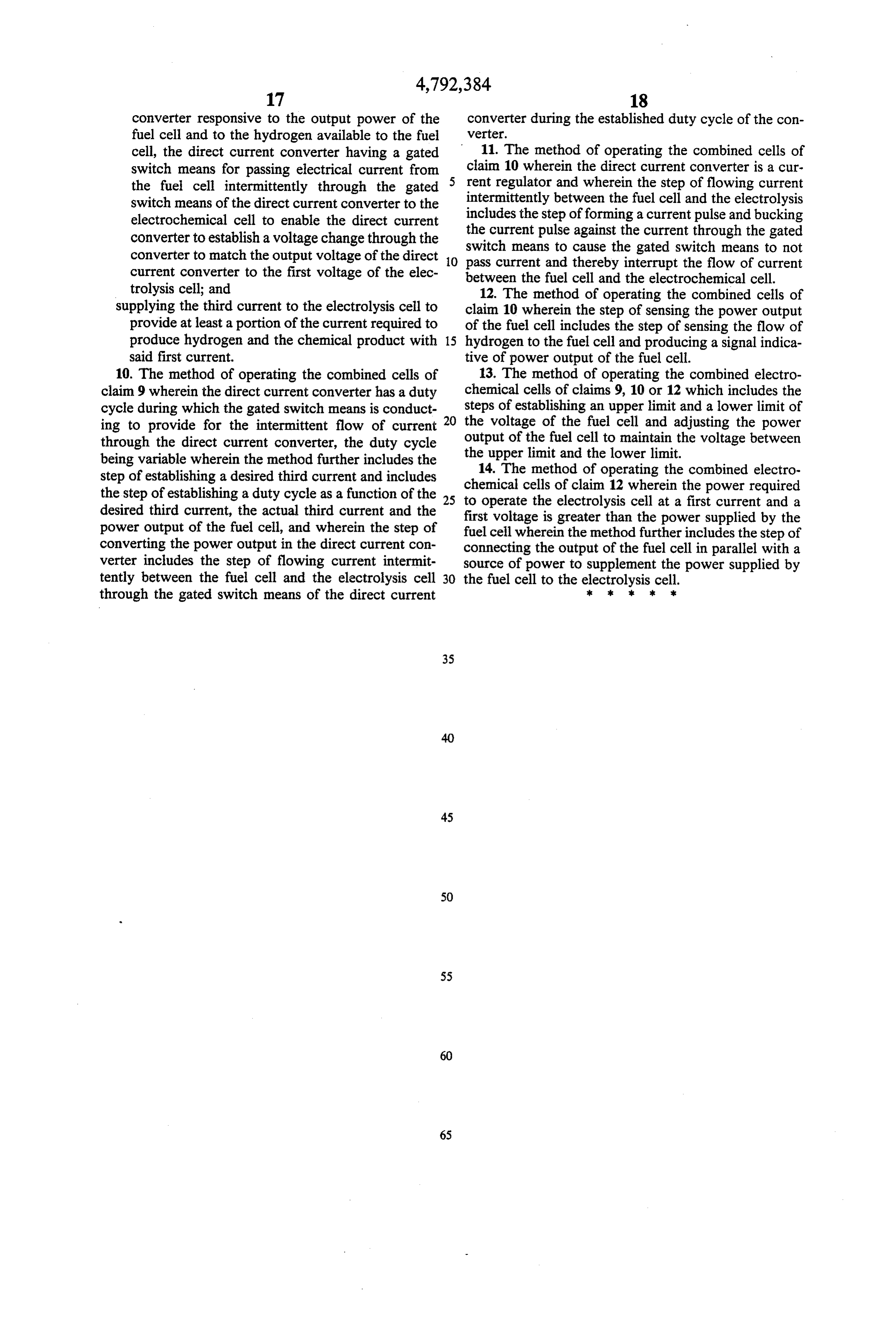 Page 17 of the original patent document