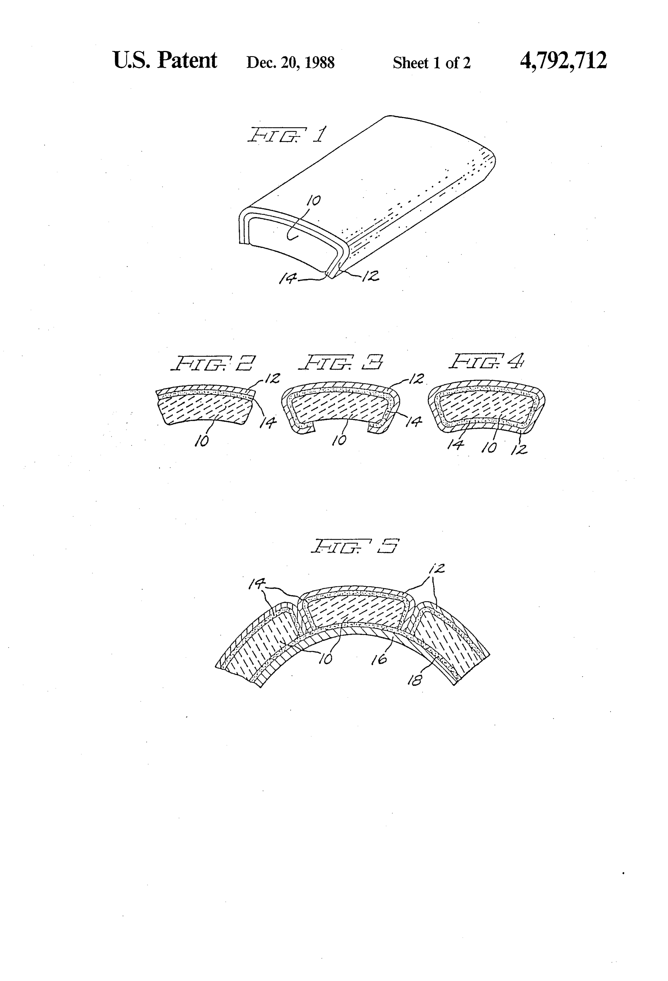 Page 2 of the original patent document