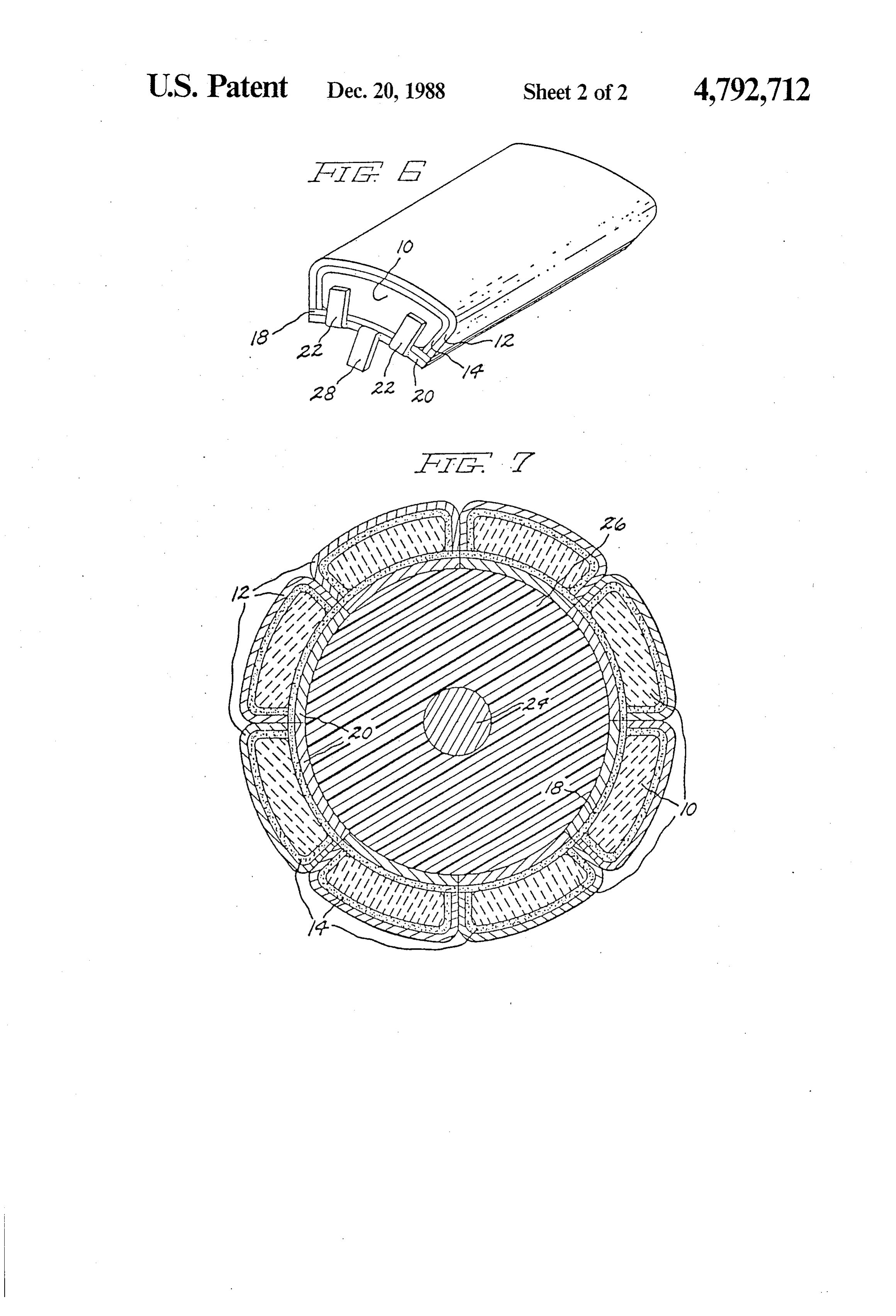 Page 3 of the original patent document