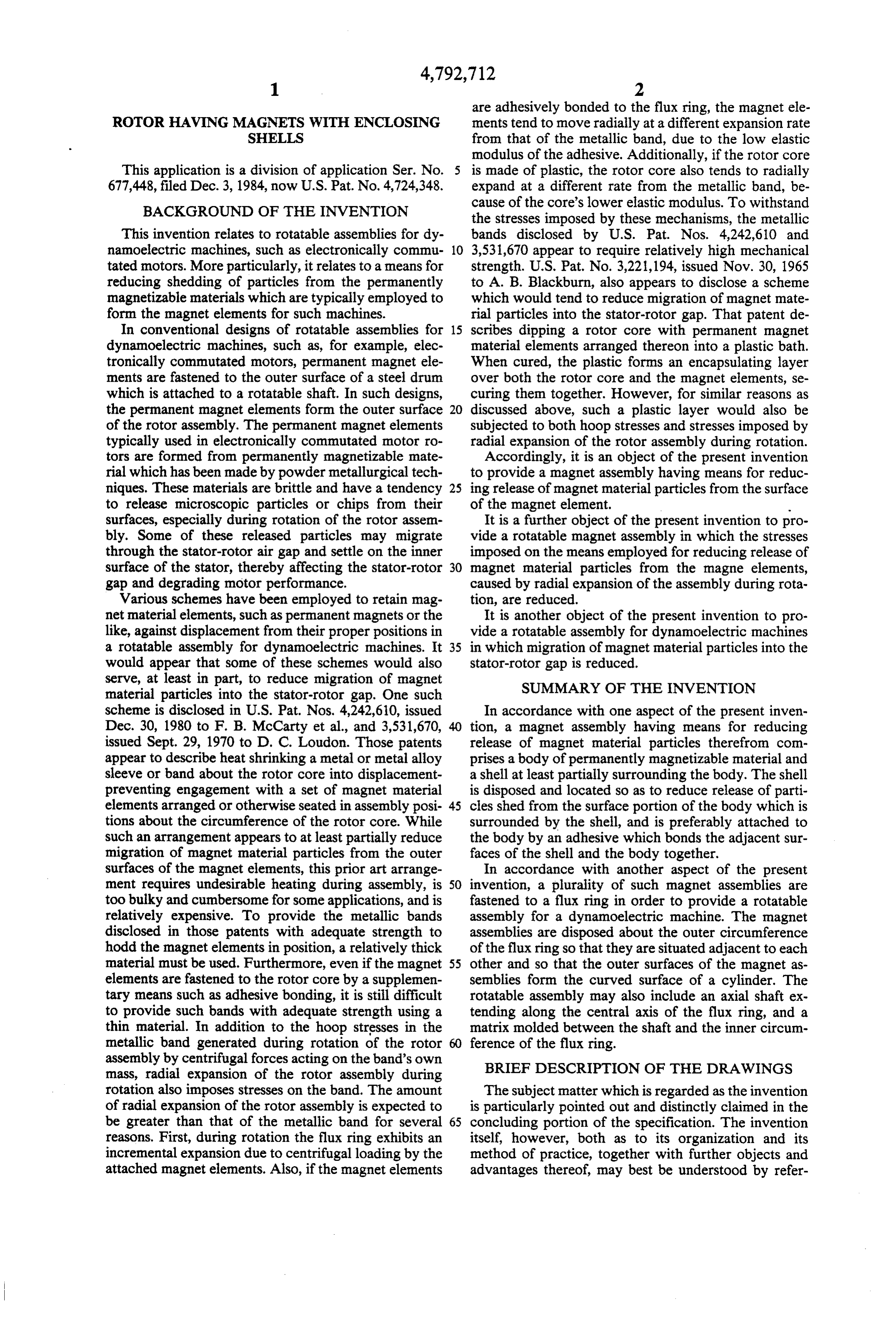 Page 4 of the original patent document