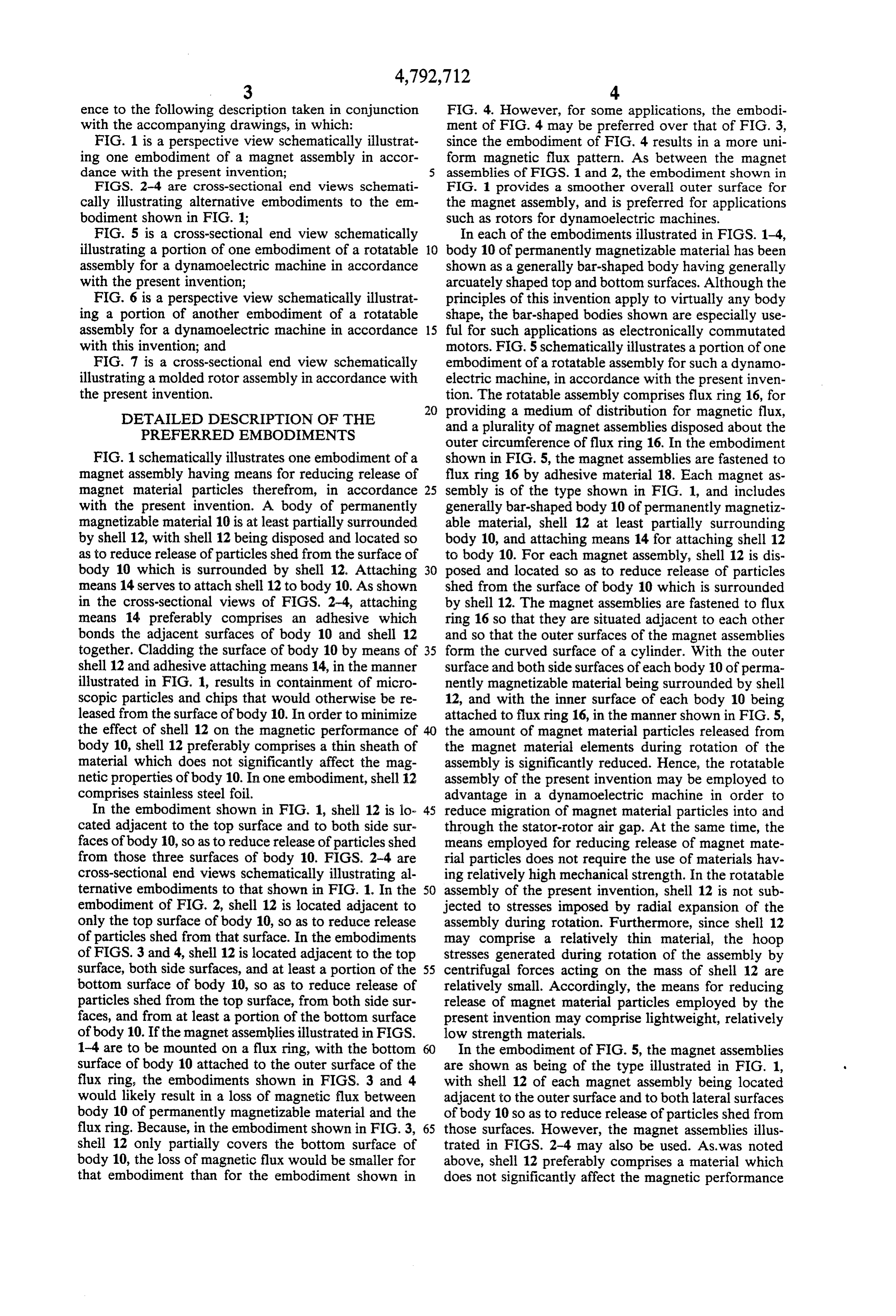 Page 5 of the original patent document