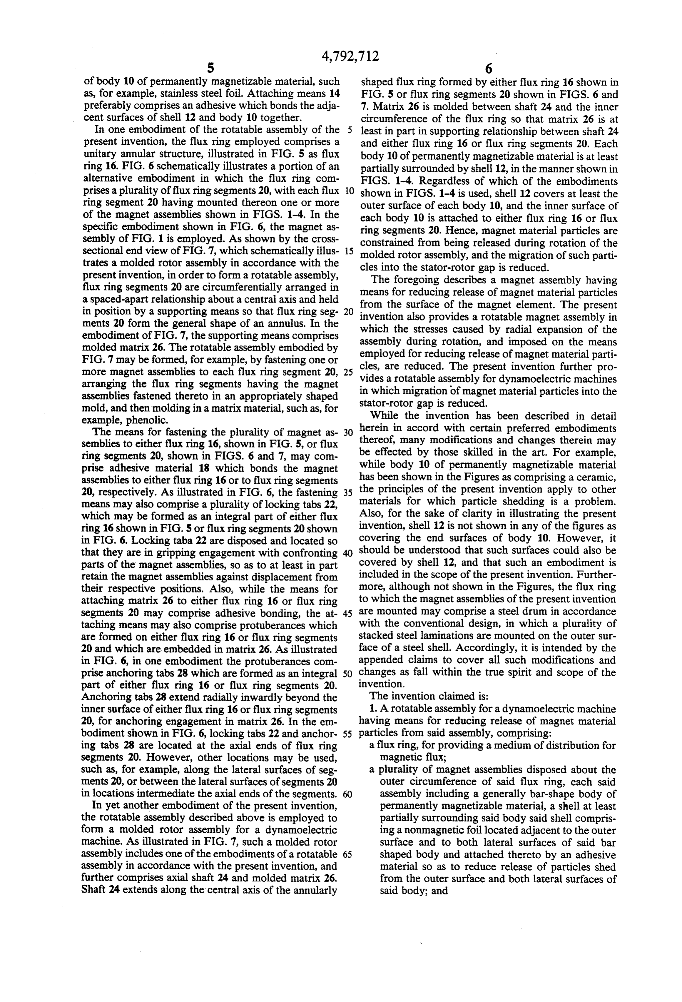 Page 6 of the original patent document