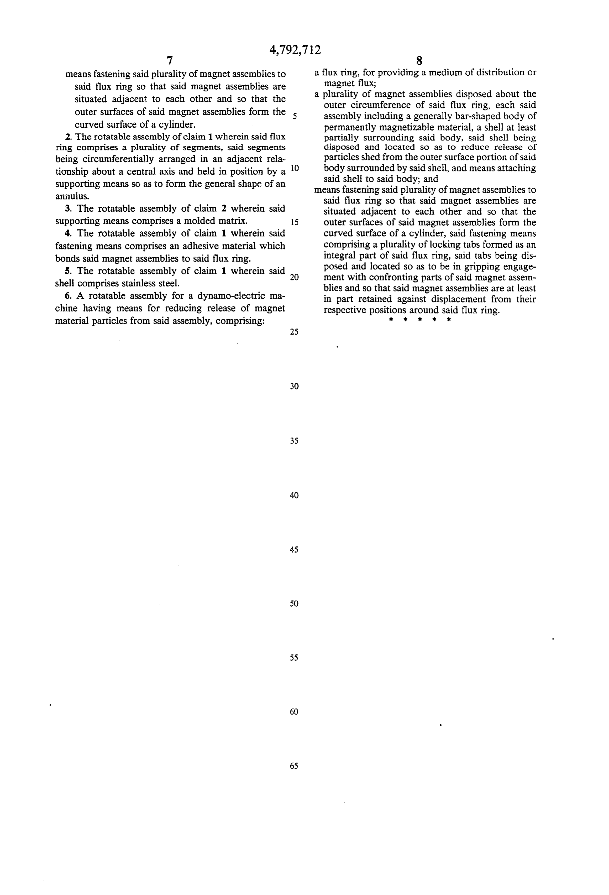 Page 7 of the original patent document