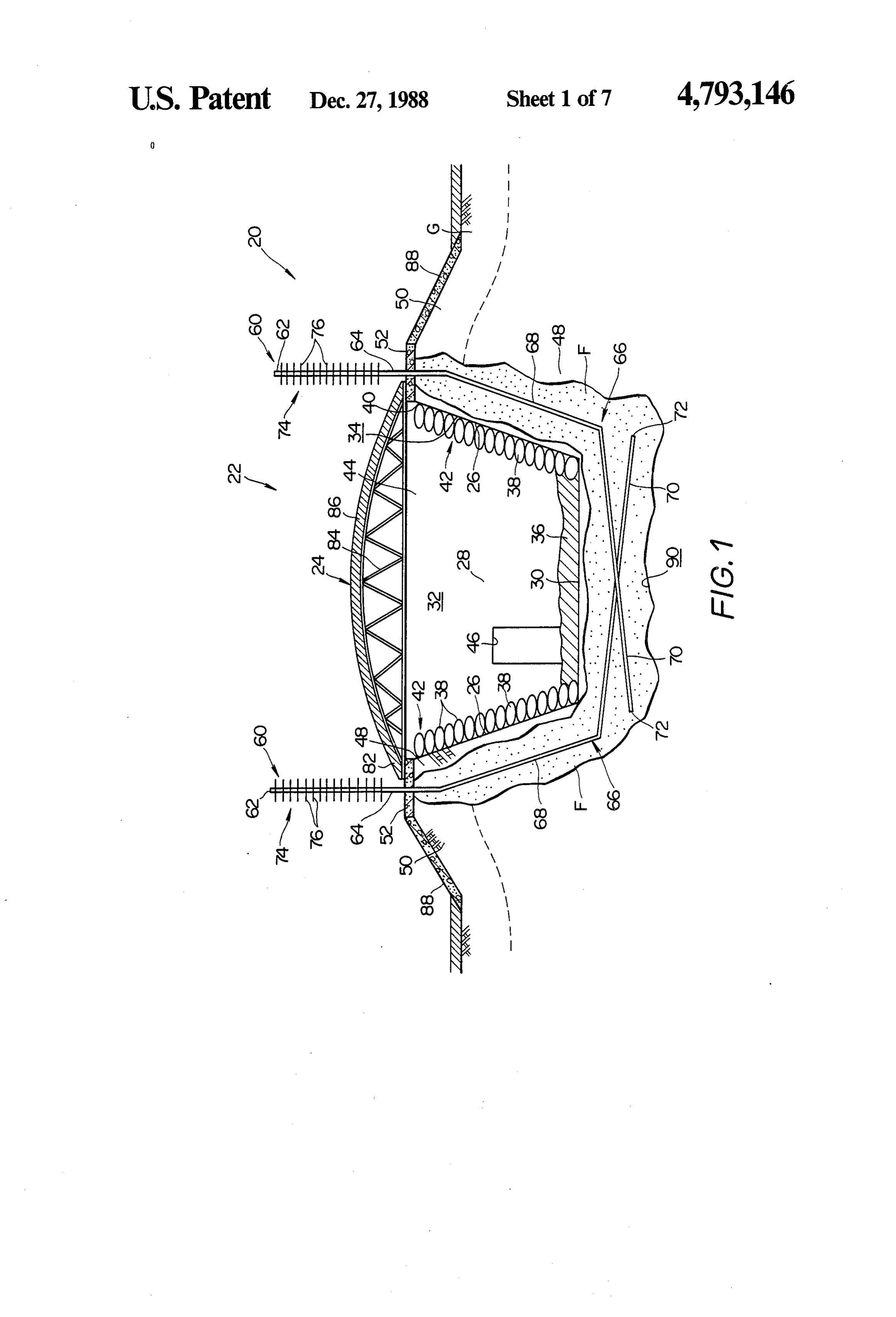 Page 2 of the original patent document