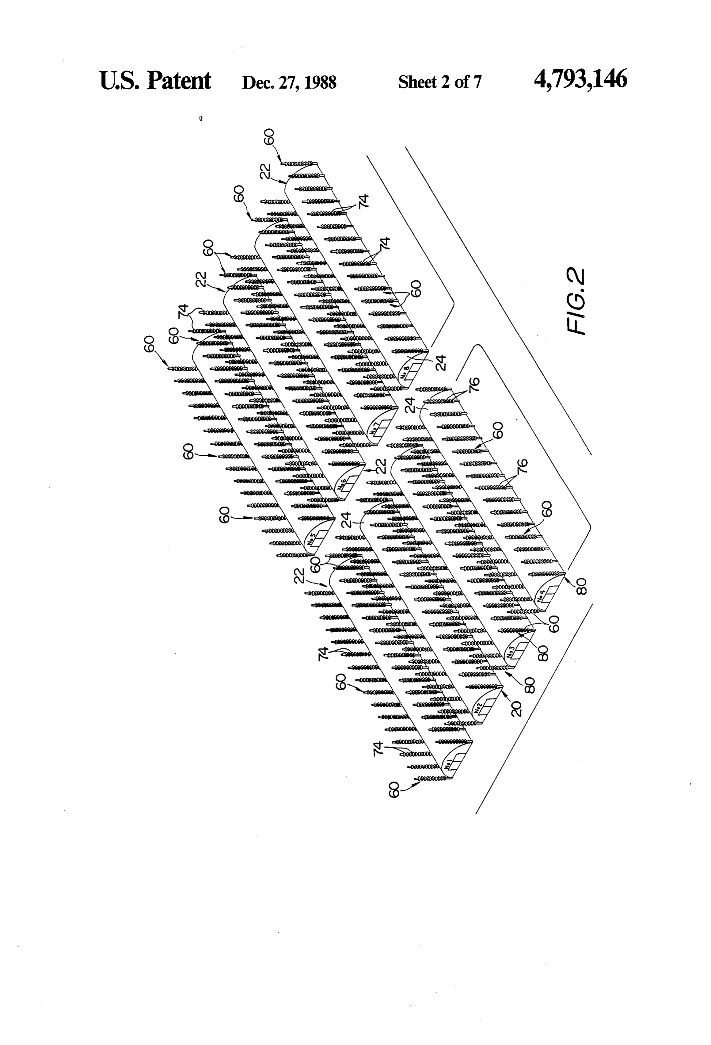 Page 3 of the original patent document