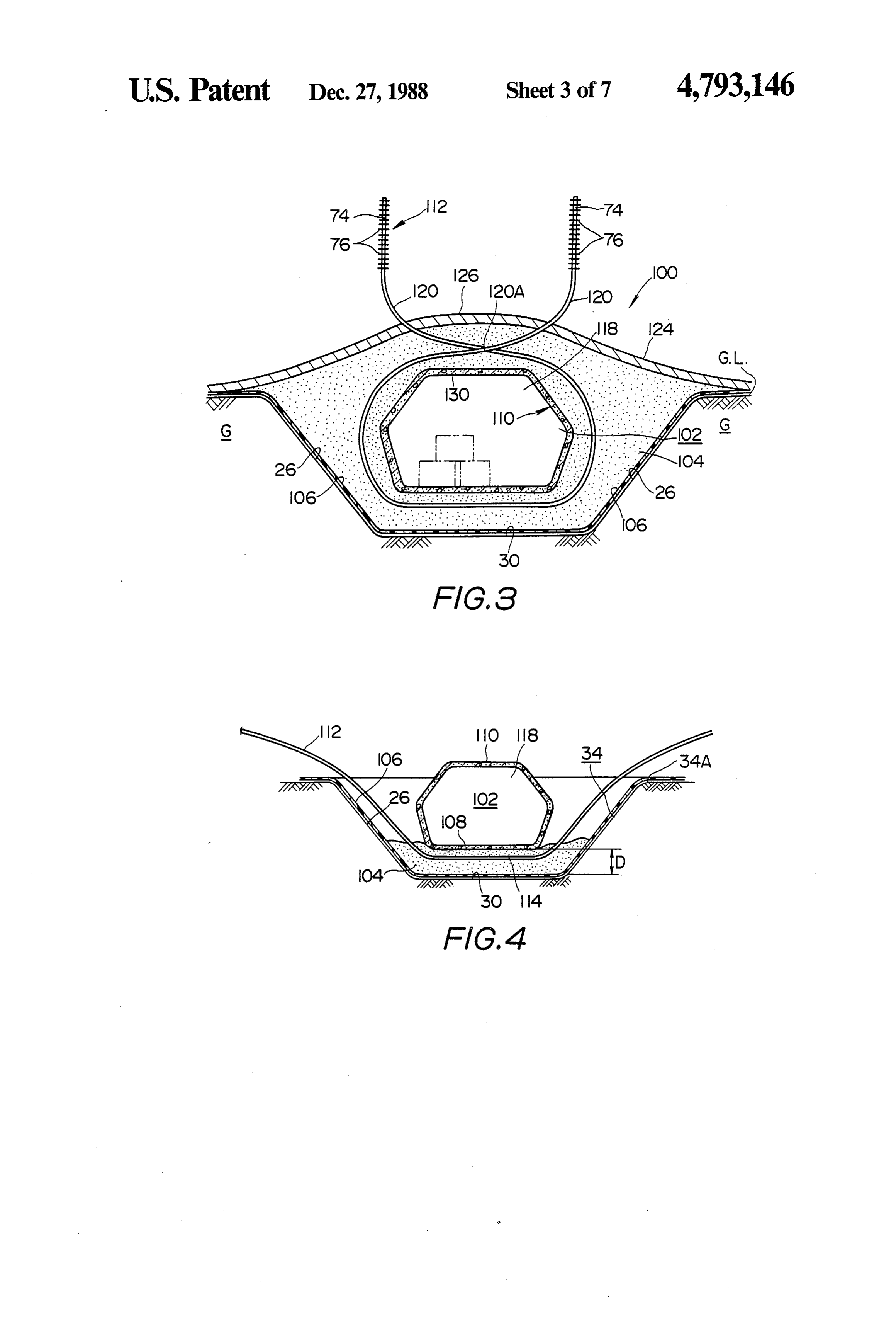 Page 4 of the original patent document