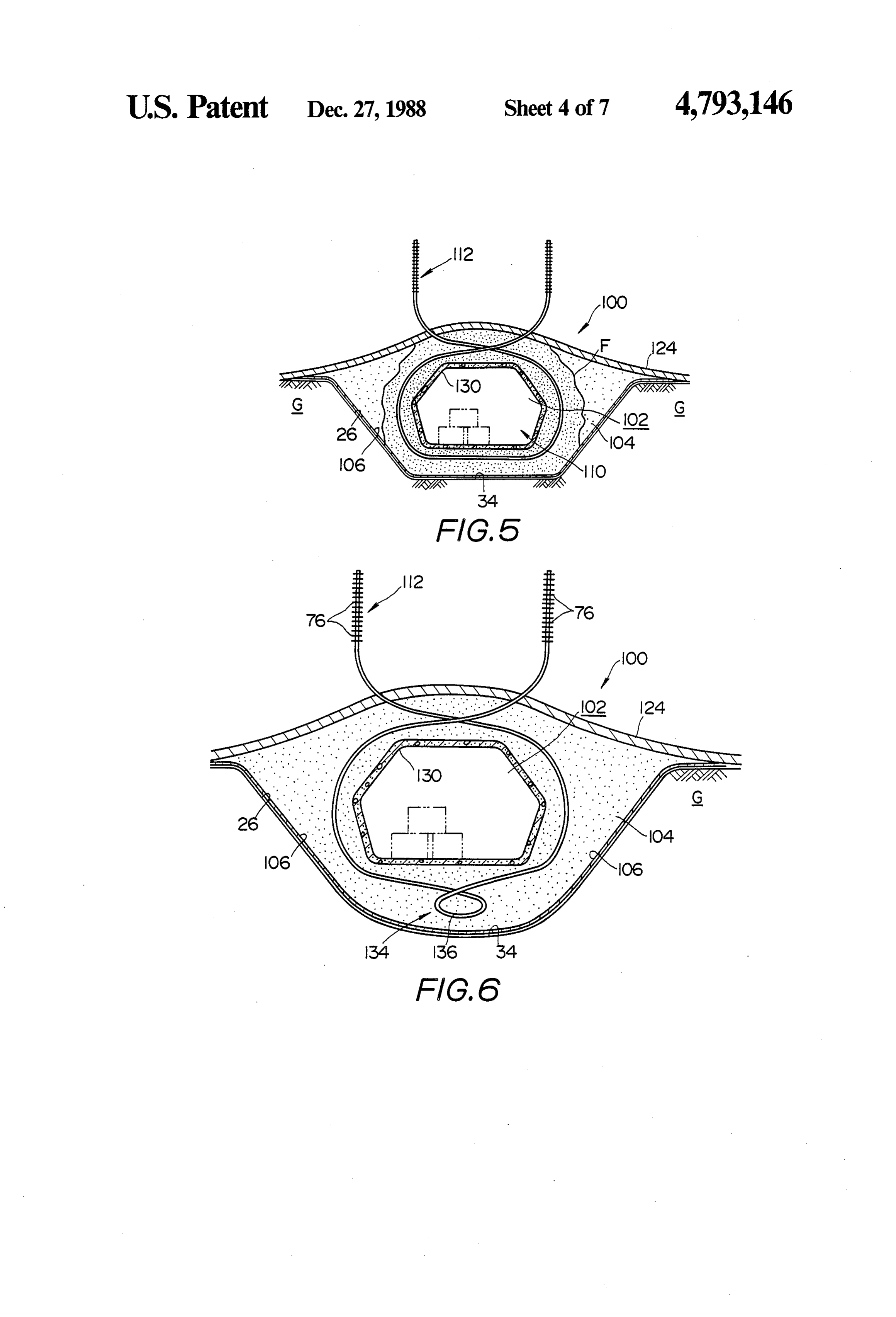 Page 5 of the original patent document