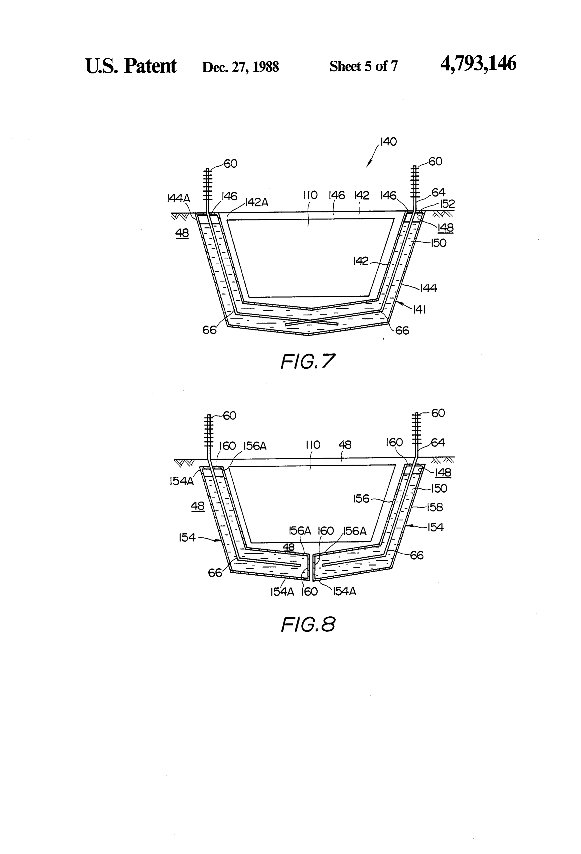 Page 6 of the original patent document