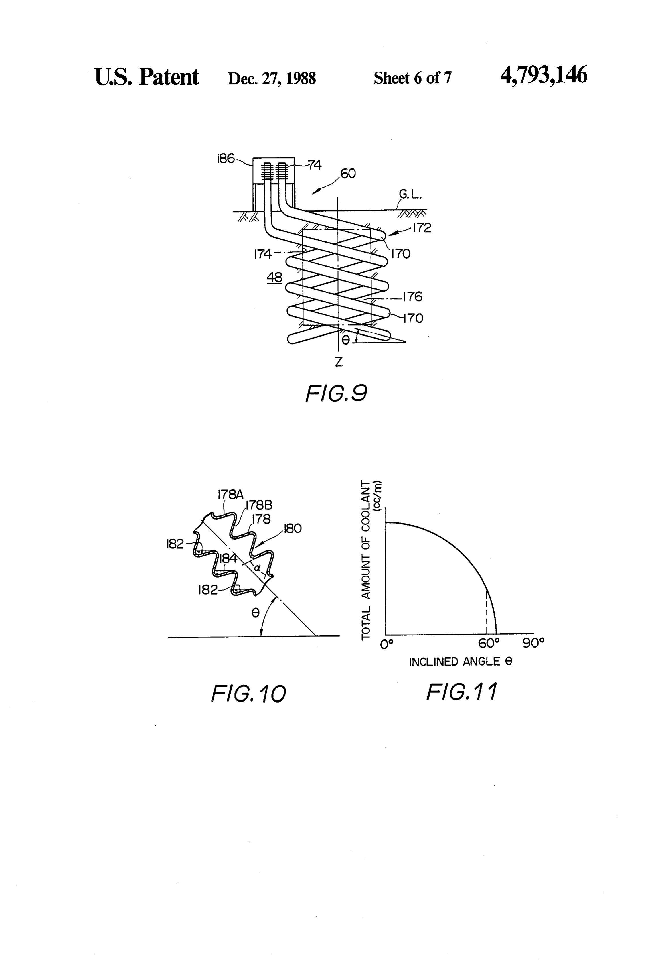 Page 7 of the original patent document