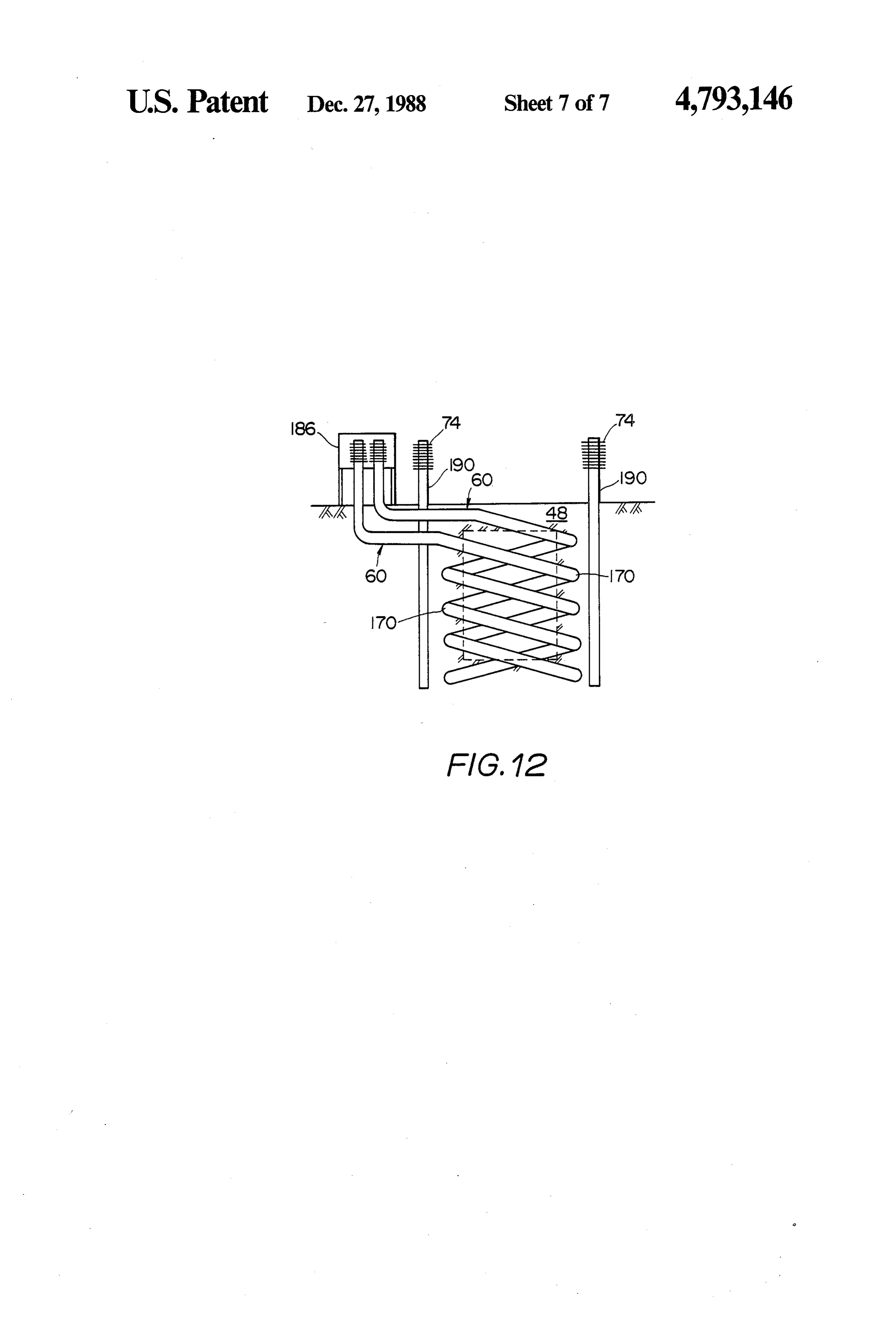 Page 8 of the original patent document