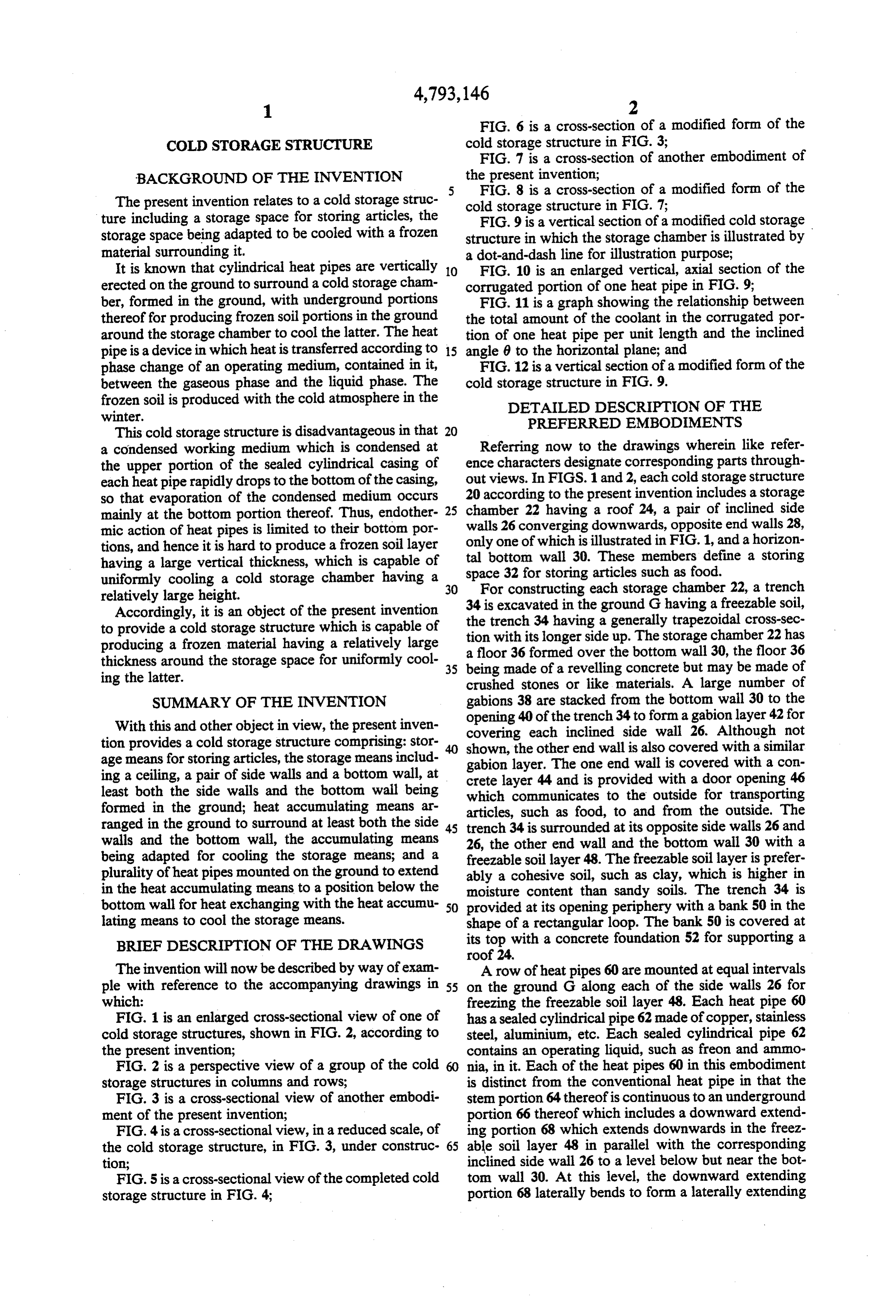 Page 9 of the original patent document
