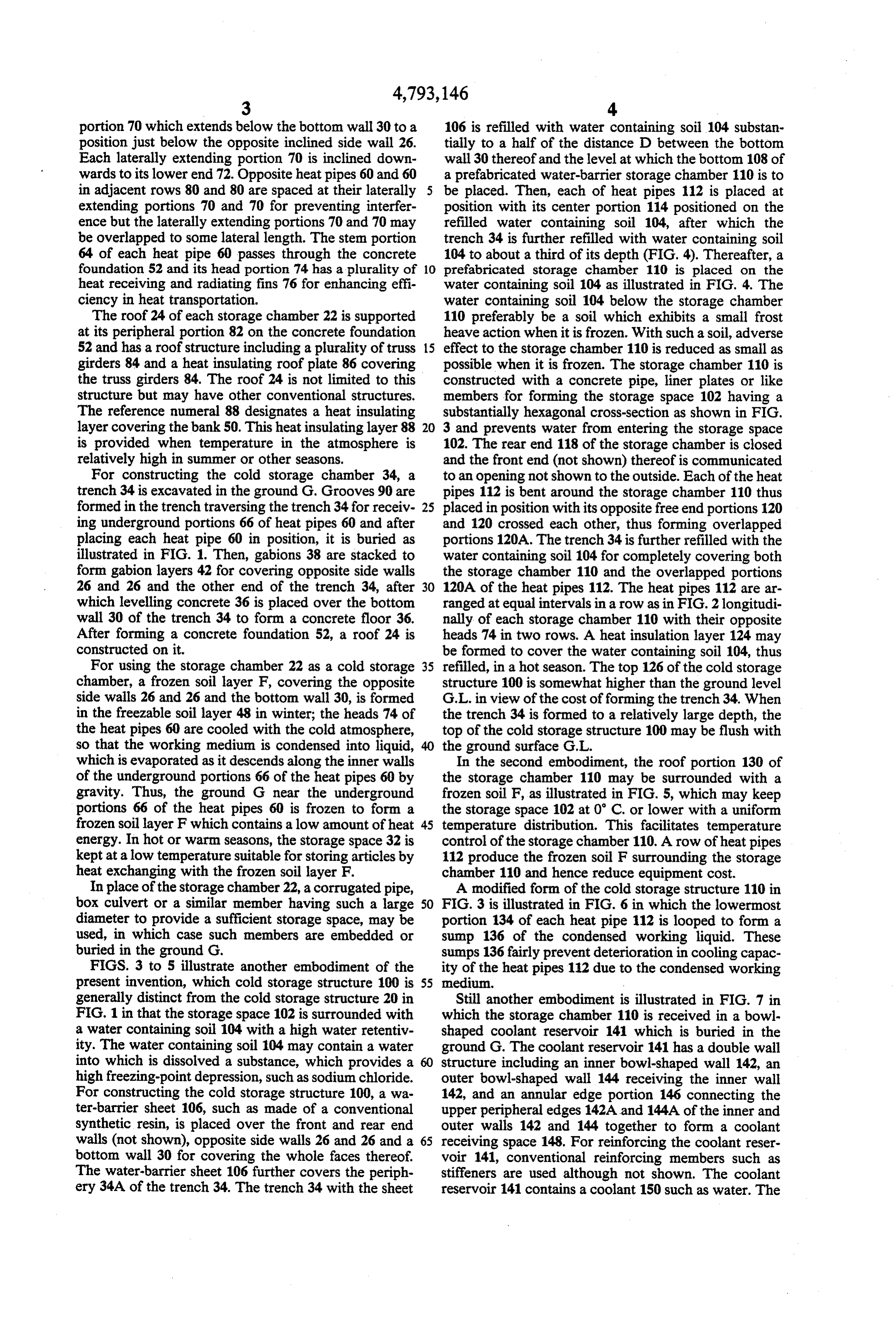 Page 10 of the original patent document