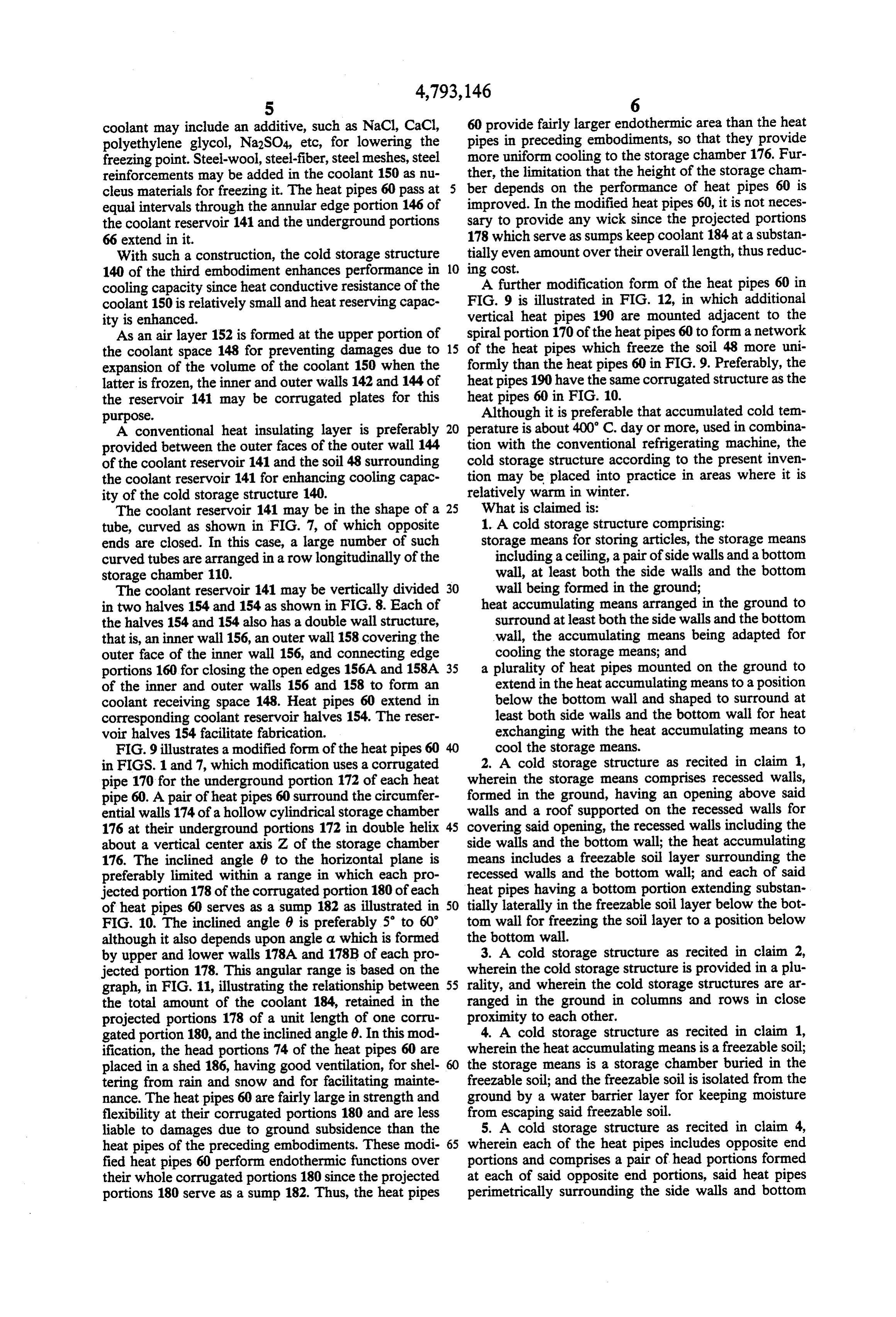 Page 11 of the original patent document