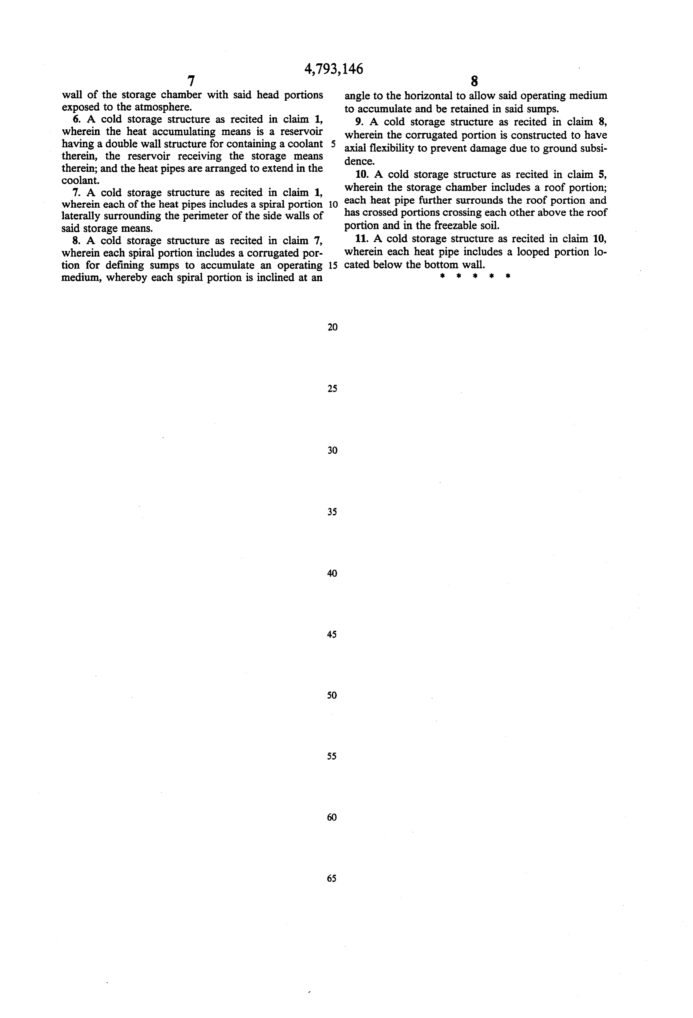 Page 12 of the original patent document