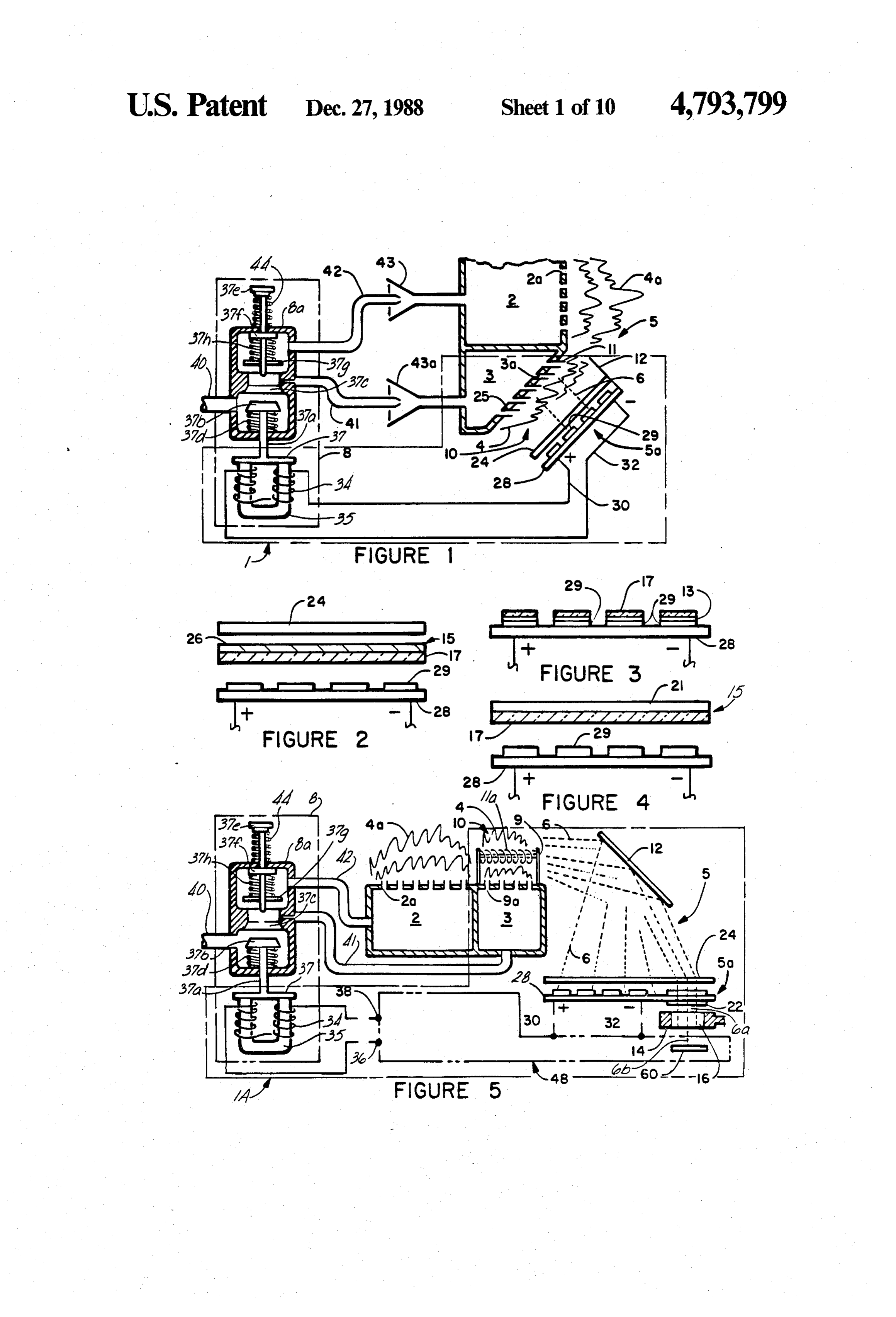 Page 2 of the original patent document