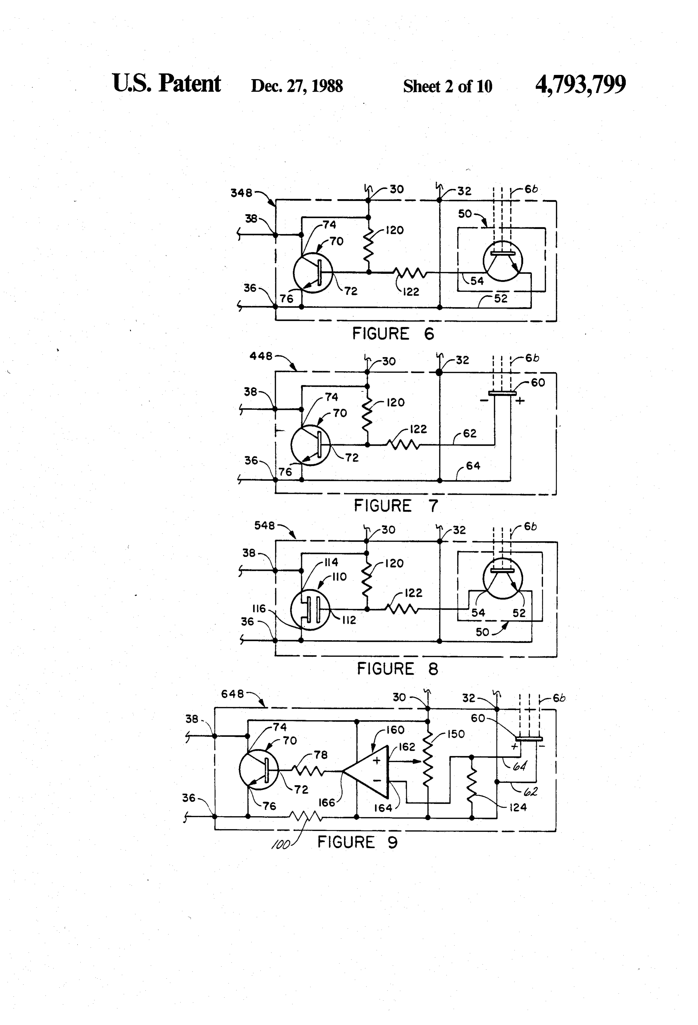 Page 3 of the original patent document