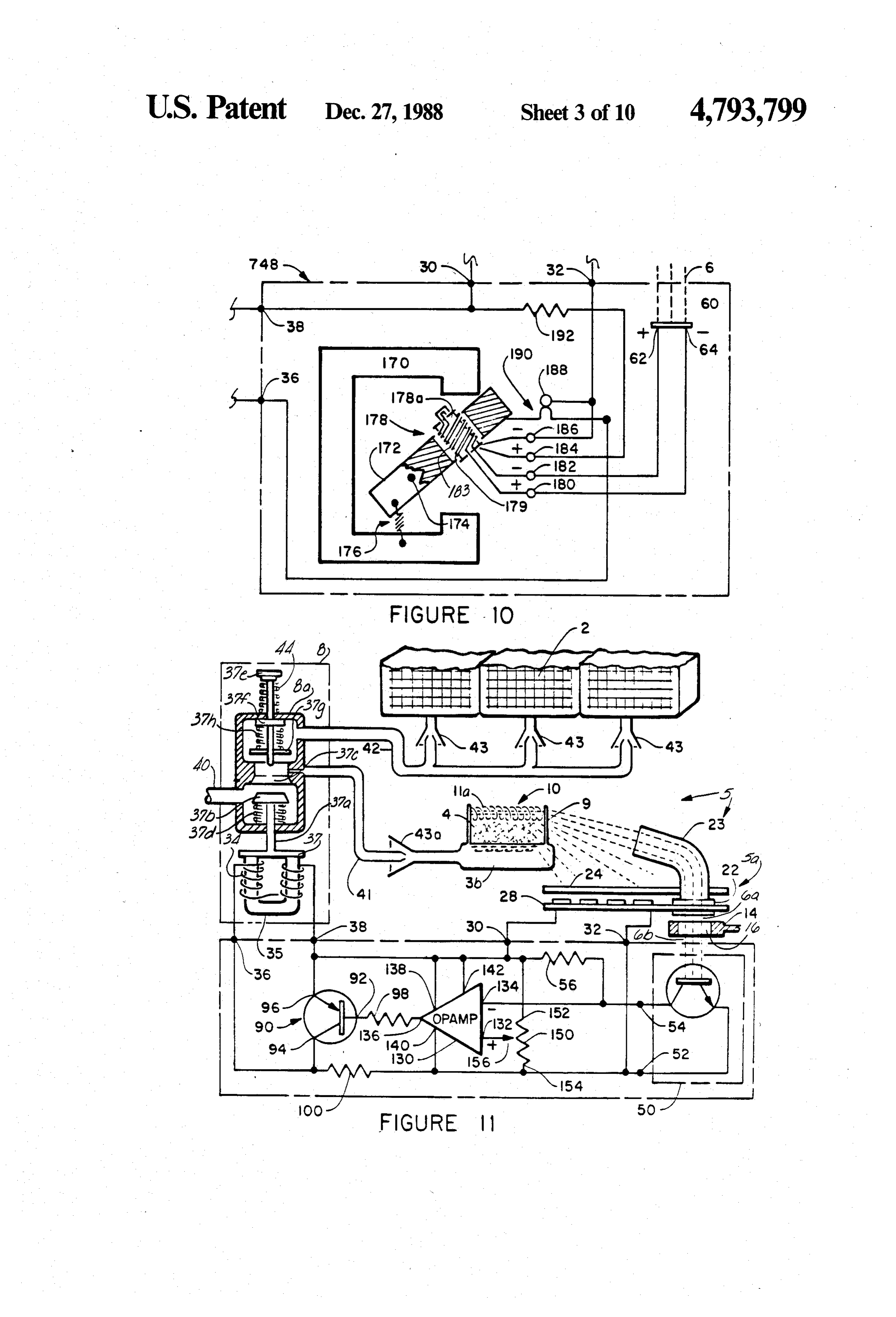Page 4 of the original patent document