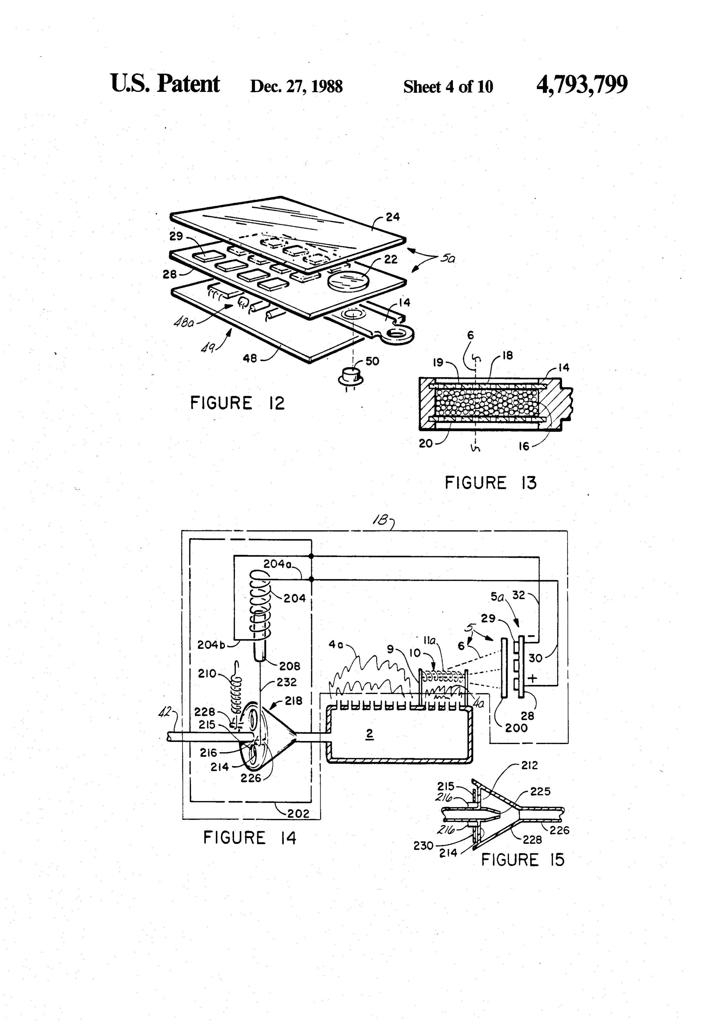 Page 5 of the original patent document