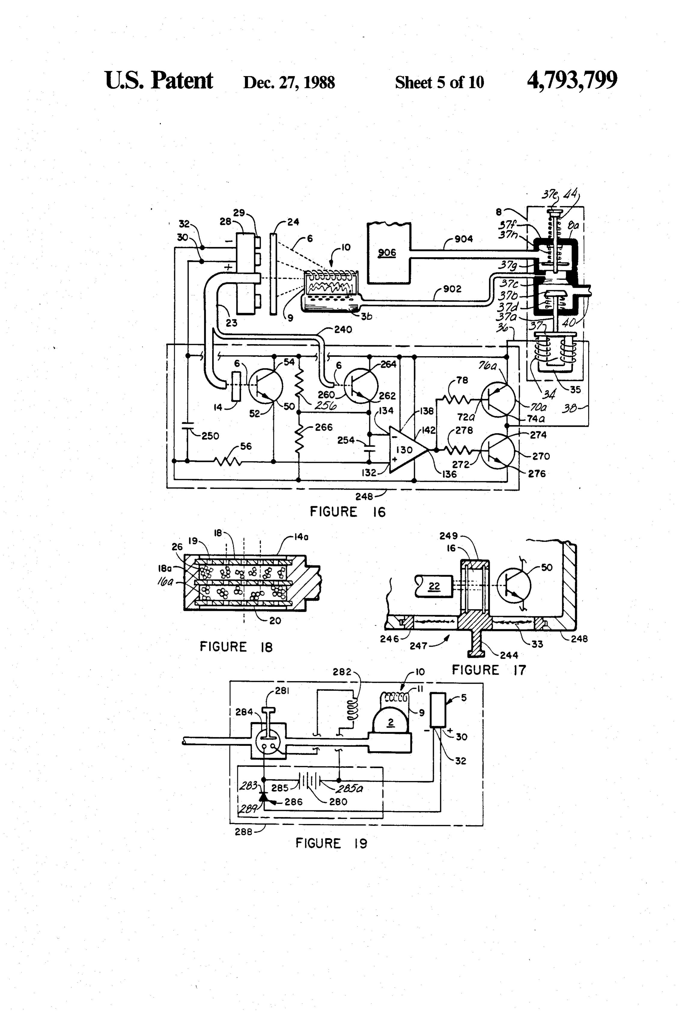 Page 6 of the original patent document