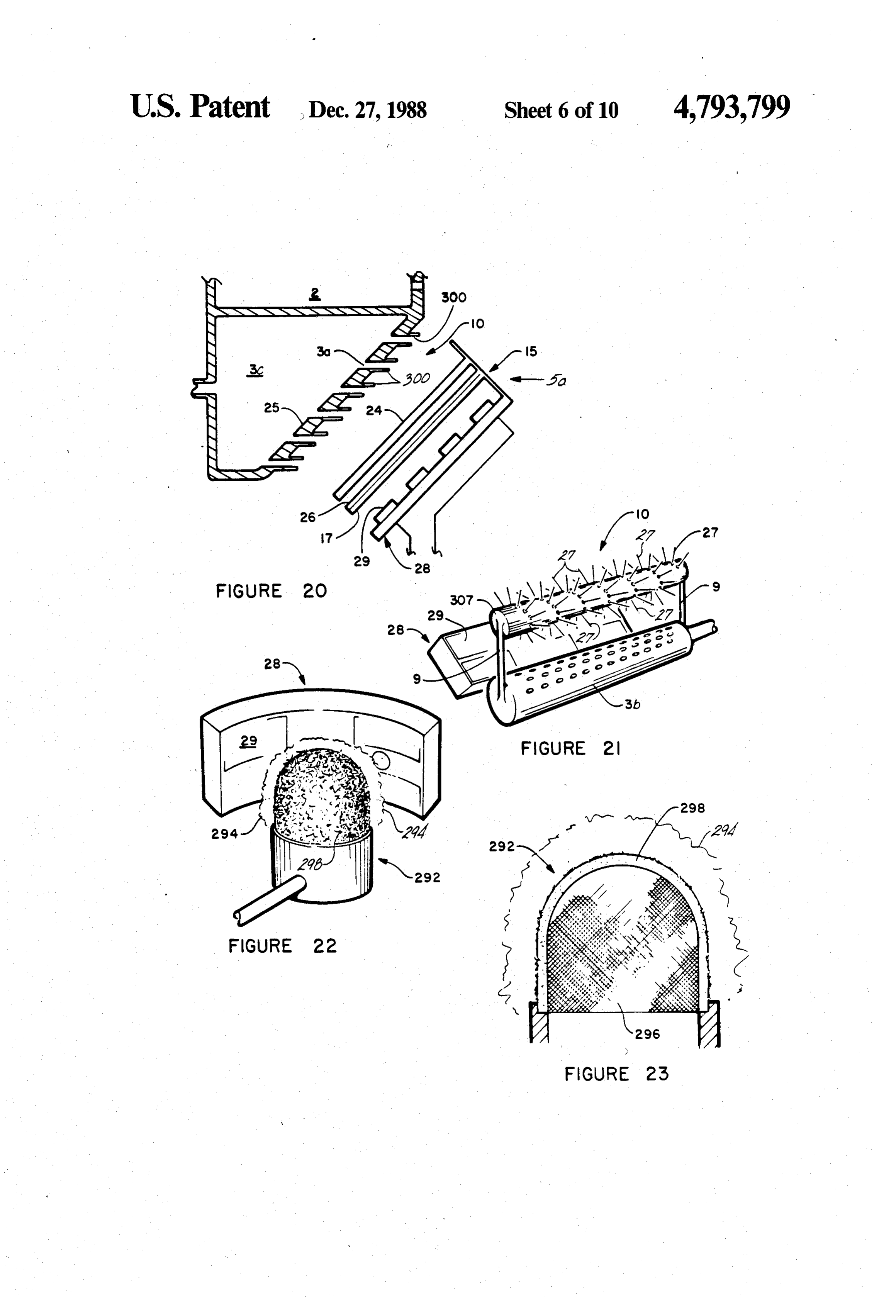 Page 7 of the original patent document