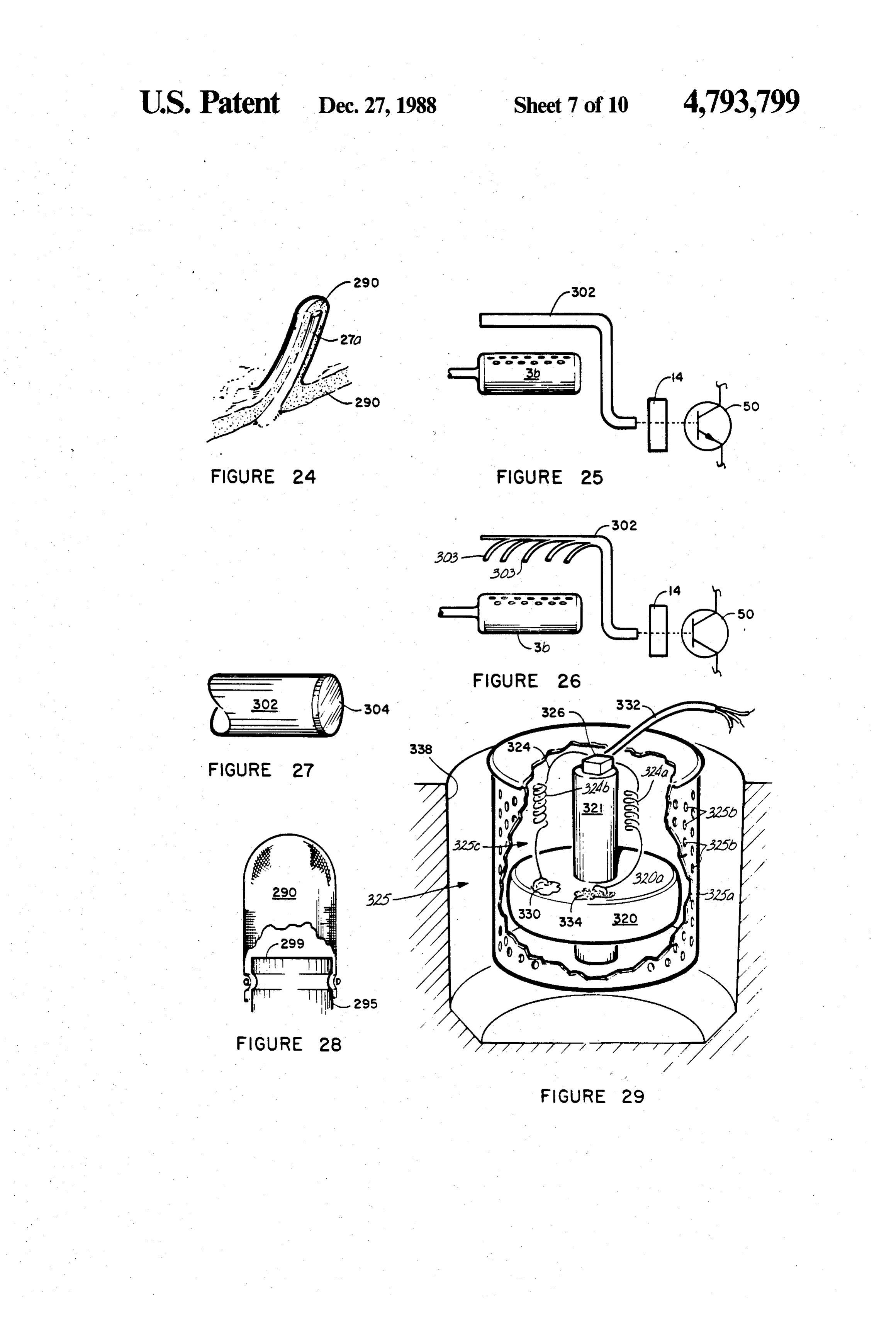 Page 8 of the original patent document