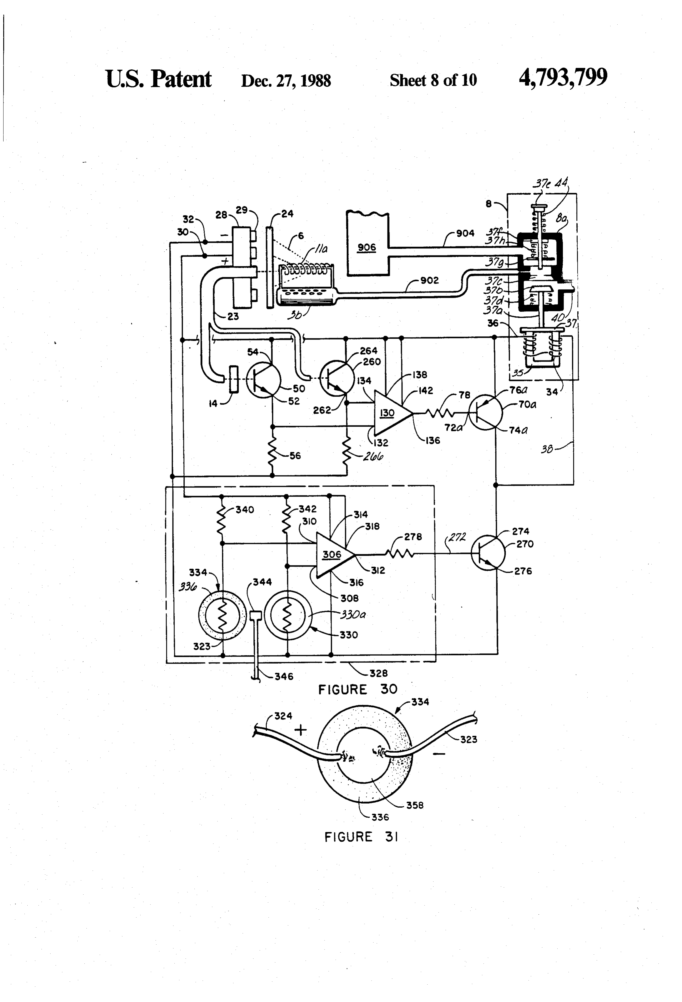 Page 9 of the original patent document