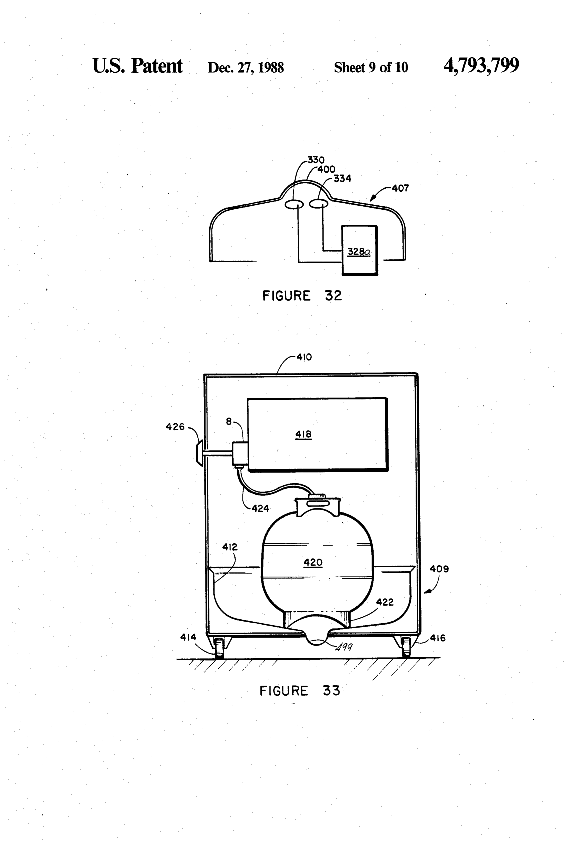 Page 10 of the original patent document