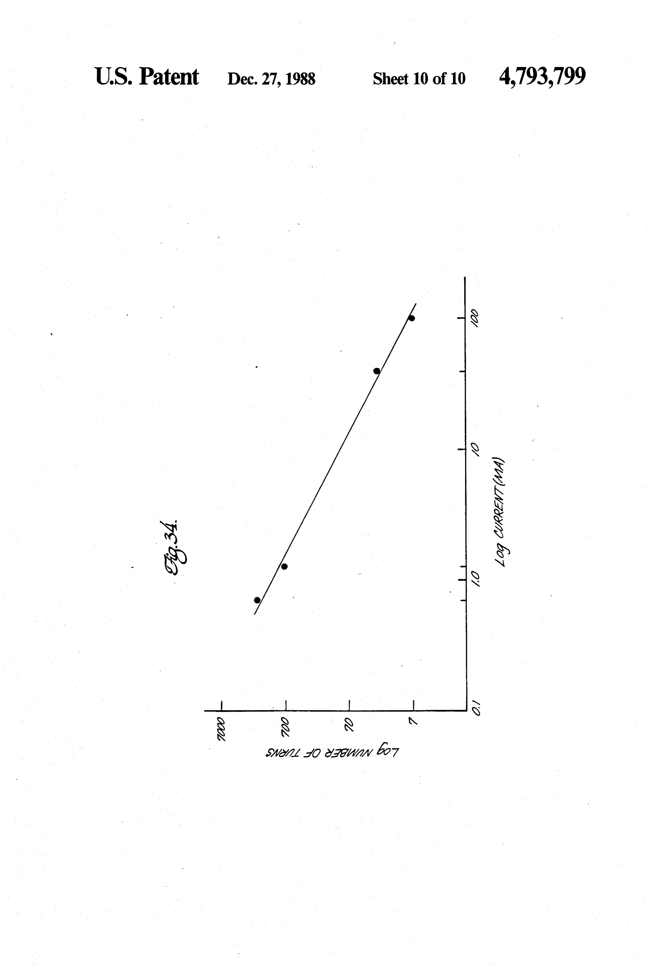 Page 11 of the original patent document