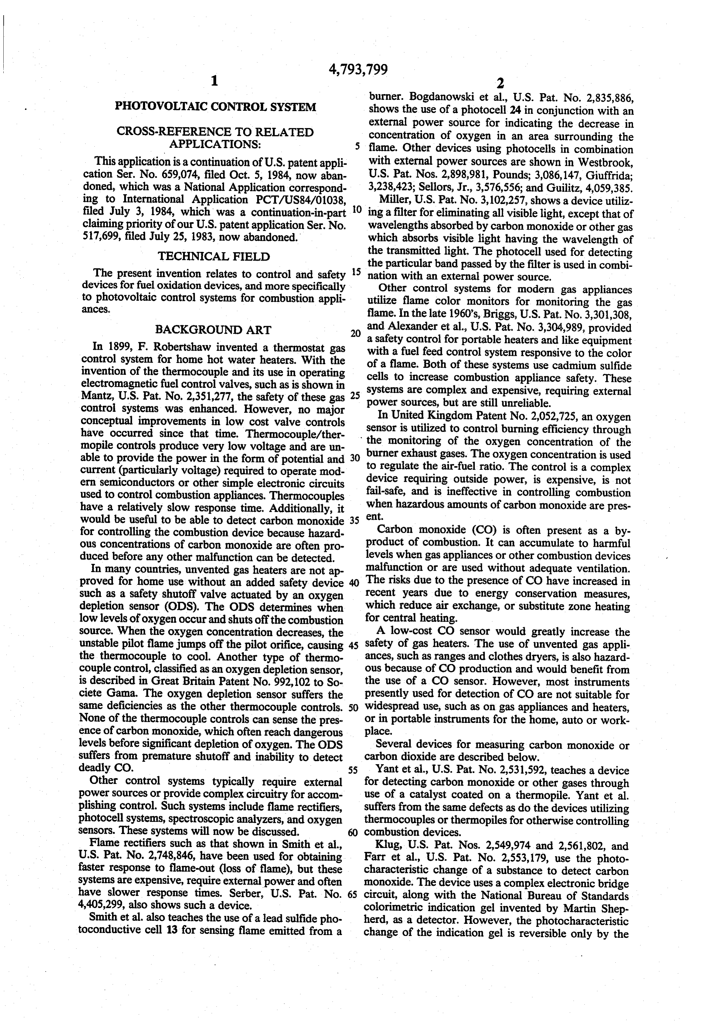 Page 12 of the original patent document