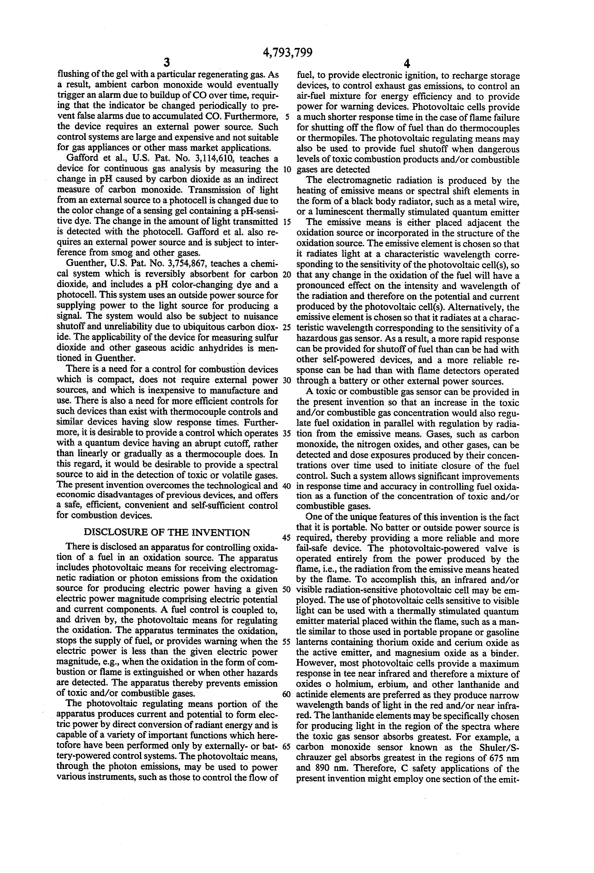 Page 13 of the original patent document