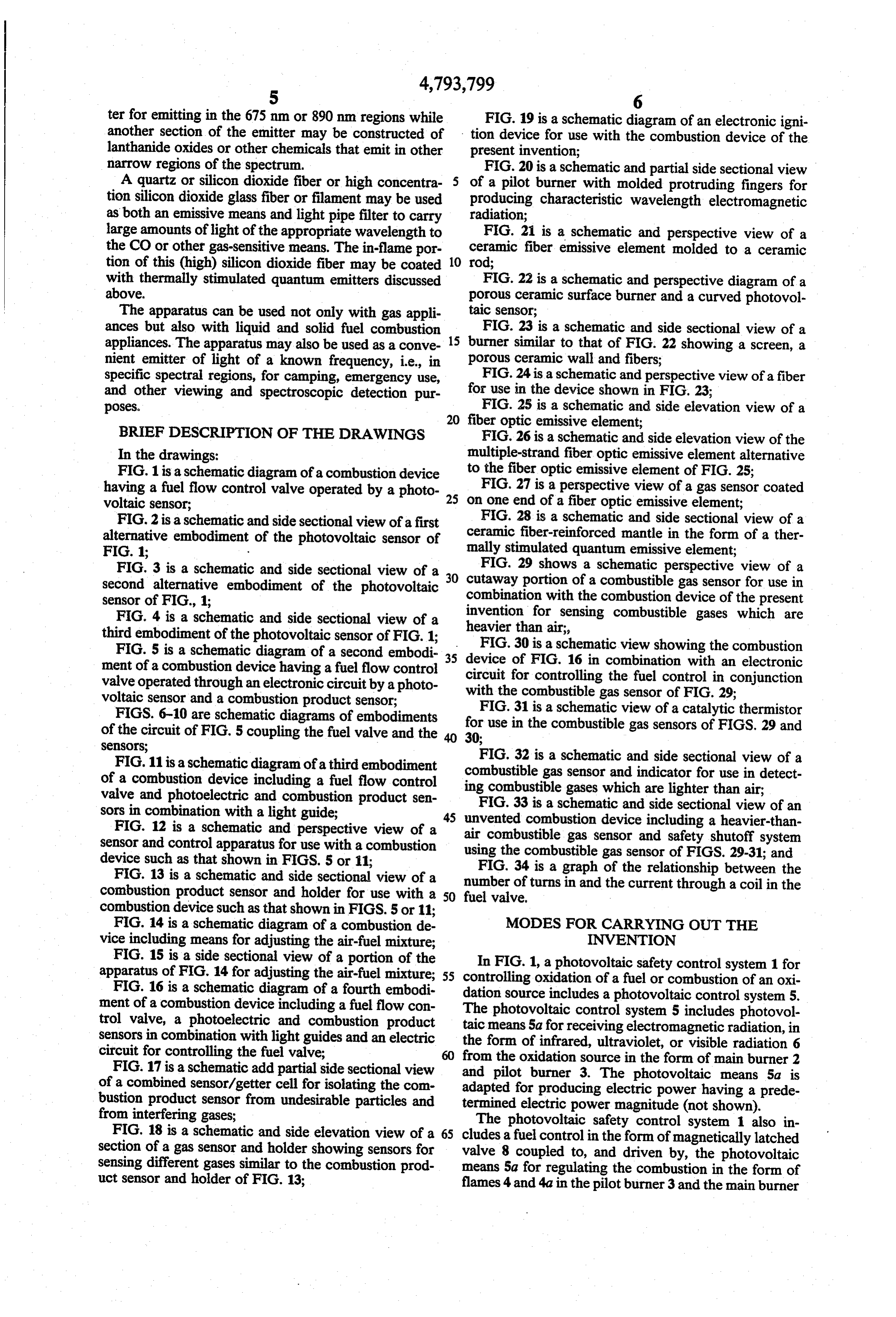 Page 14 of the original patent document