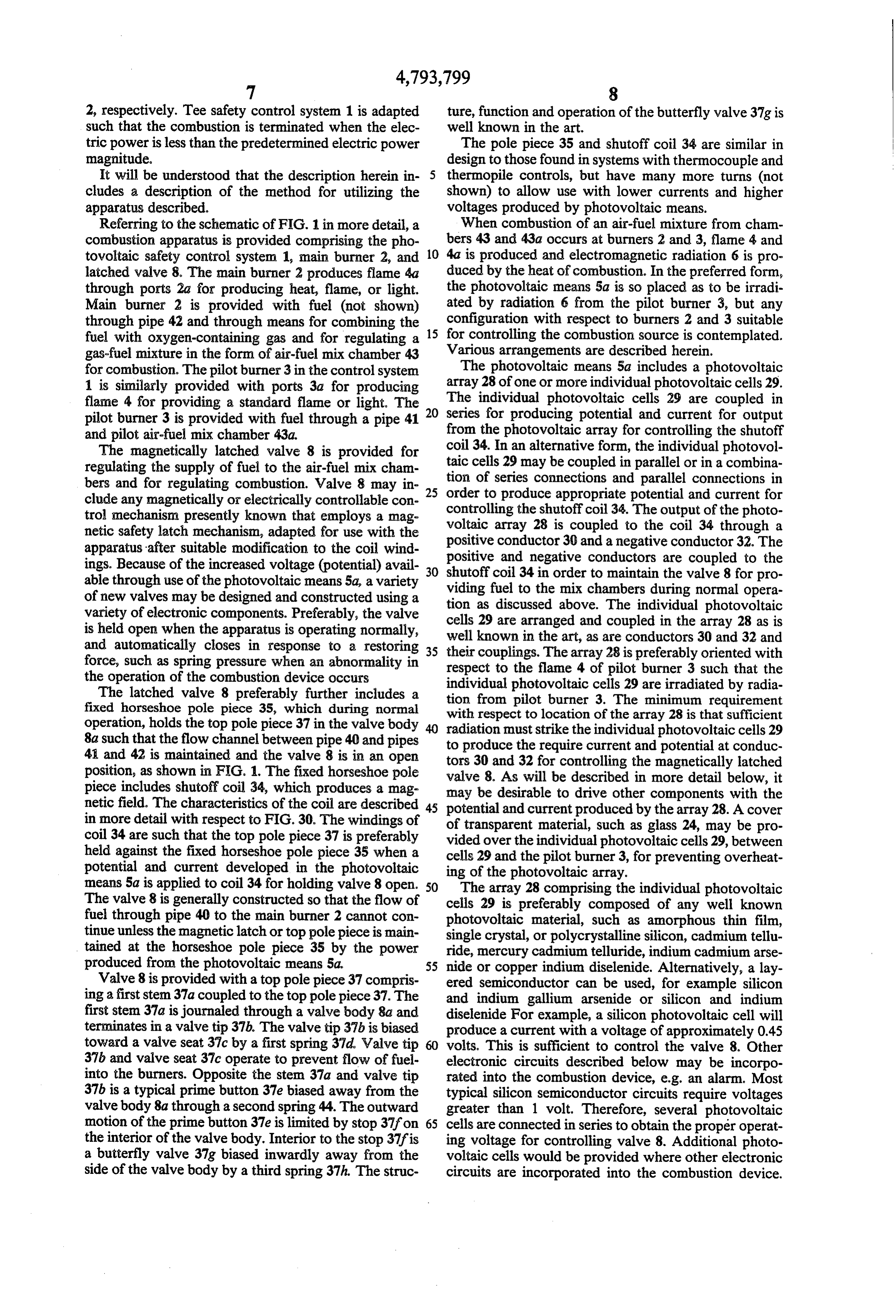 Page 15 of the original patent document