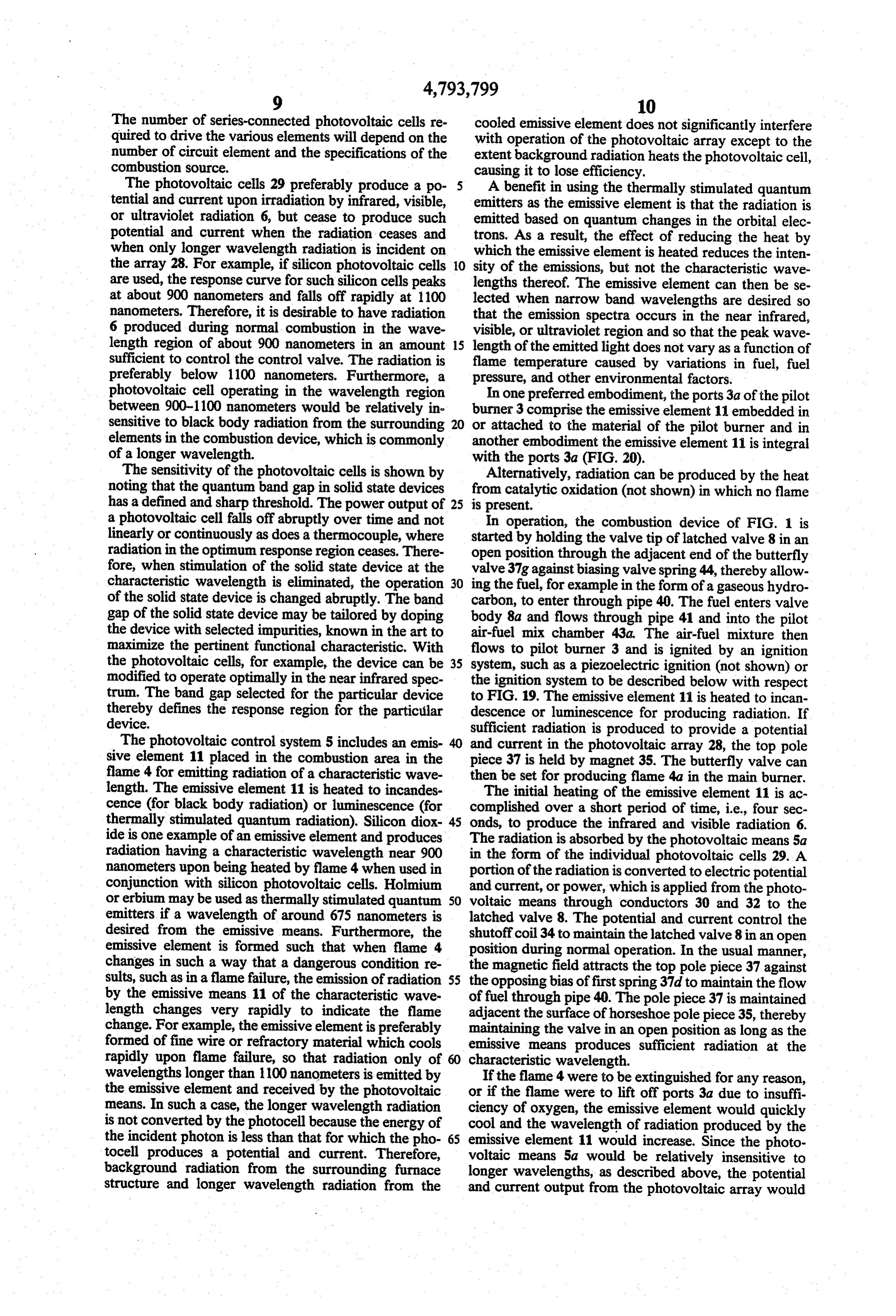 Page 16 of the original patent document