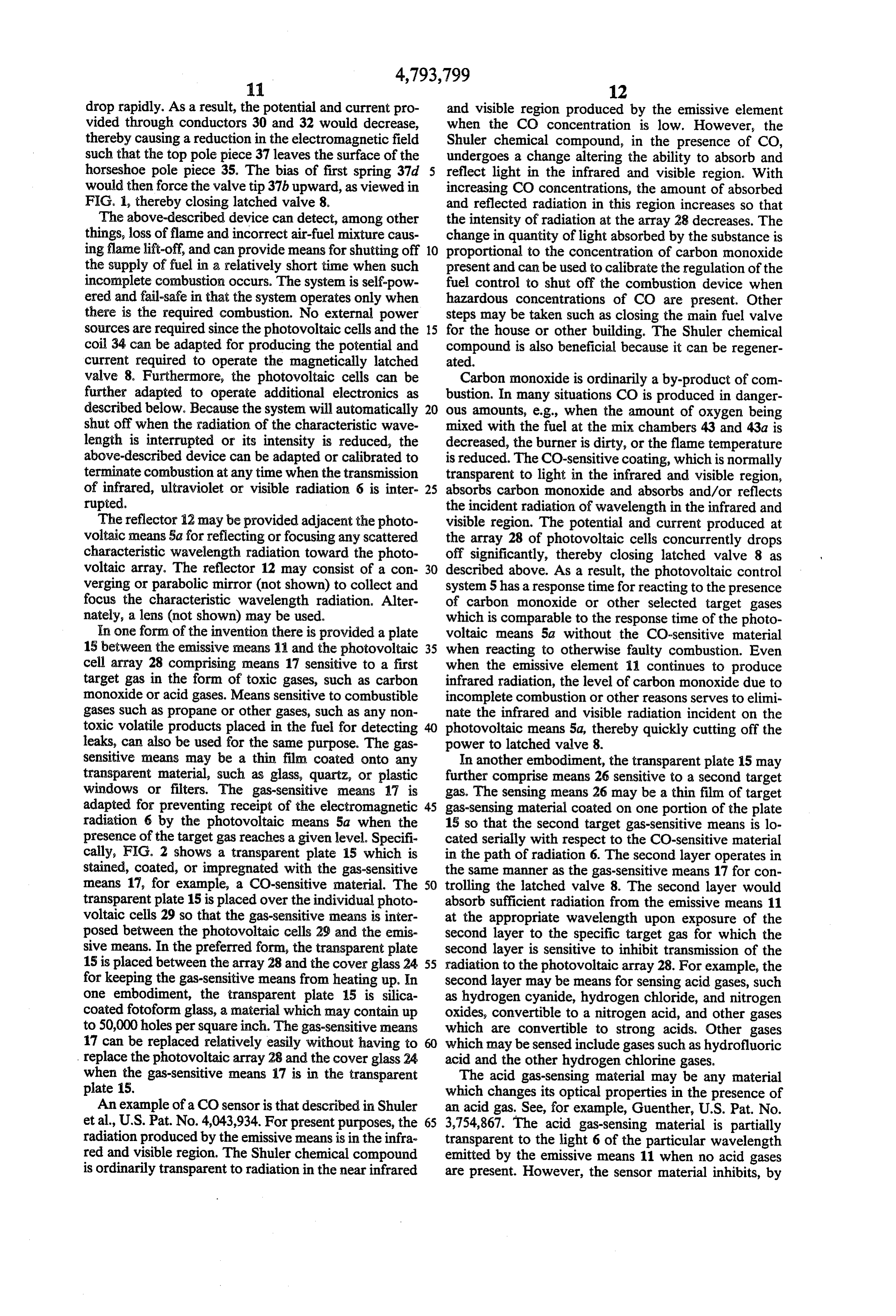 Page 17 of the original patent document
