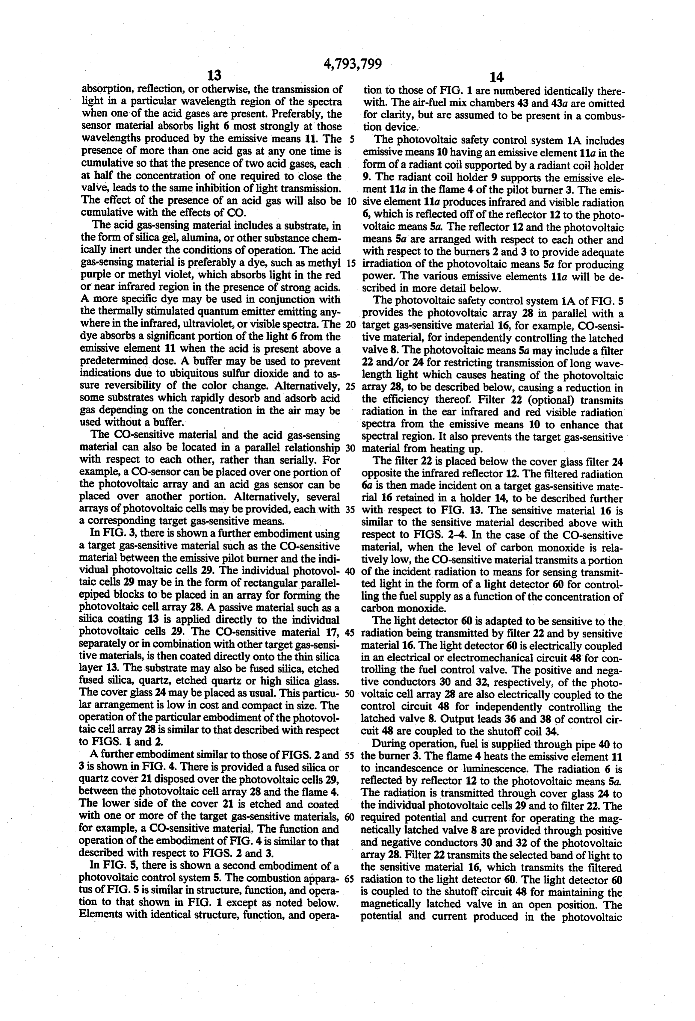 Page 18 of the original patent document