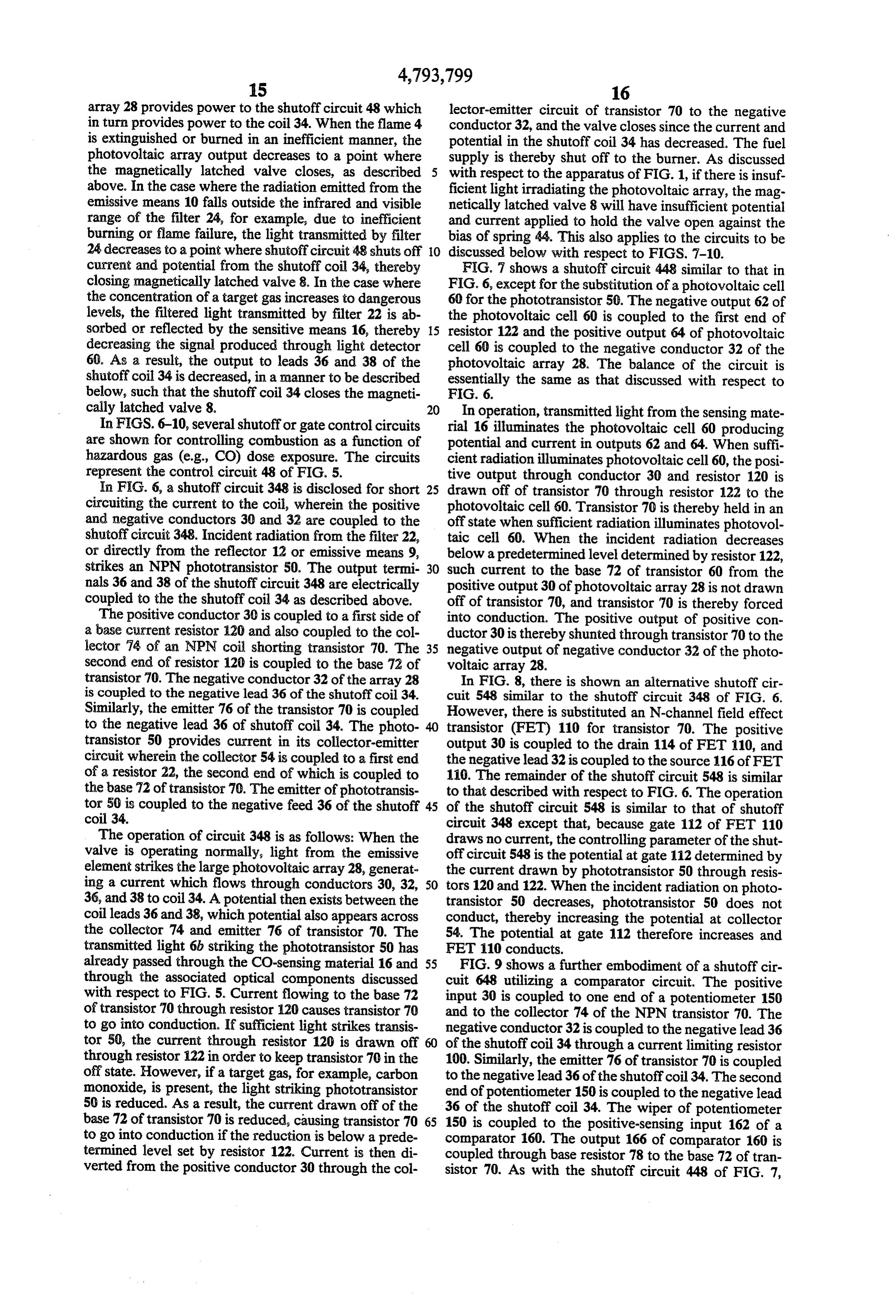 Page 19 of the original patent document