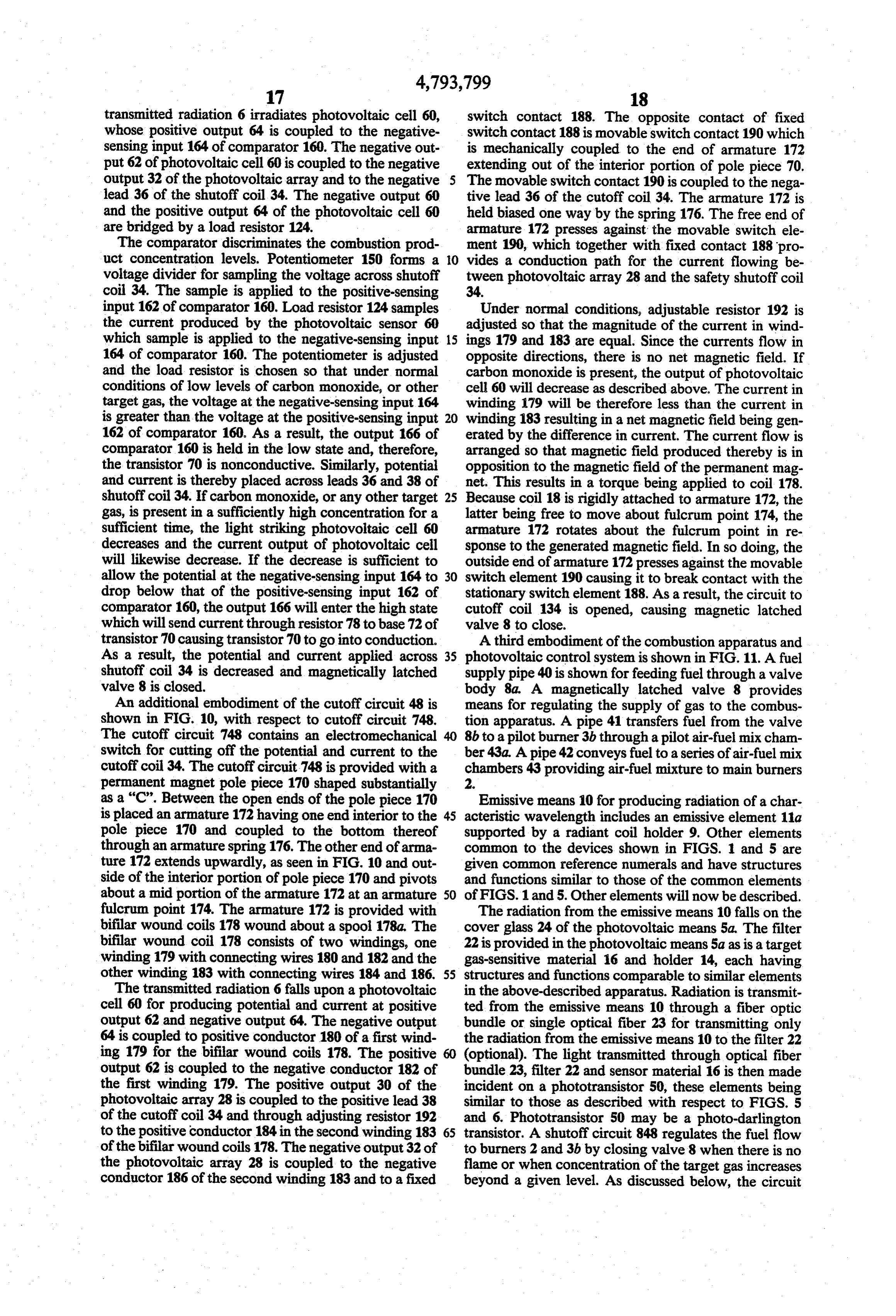 Page 20 of the original patent document